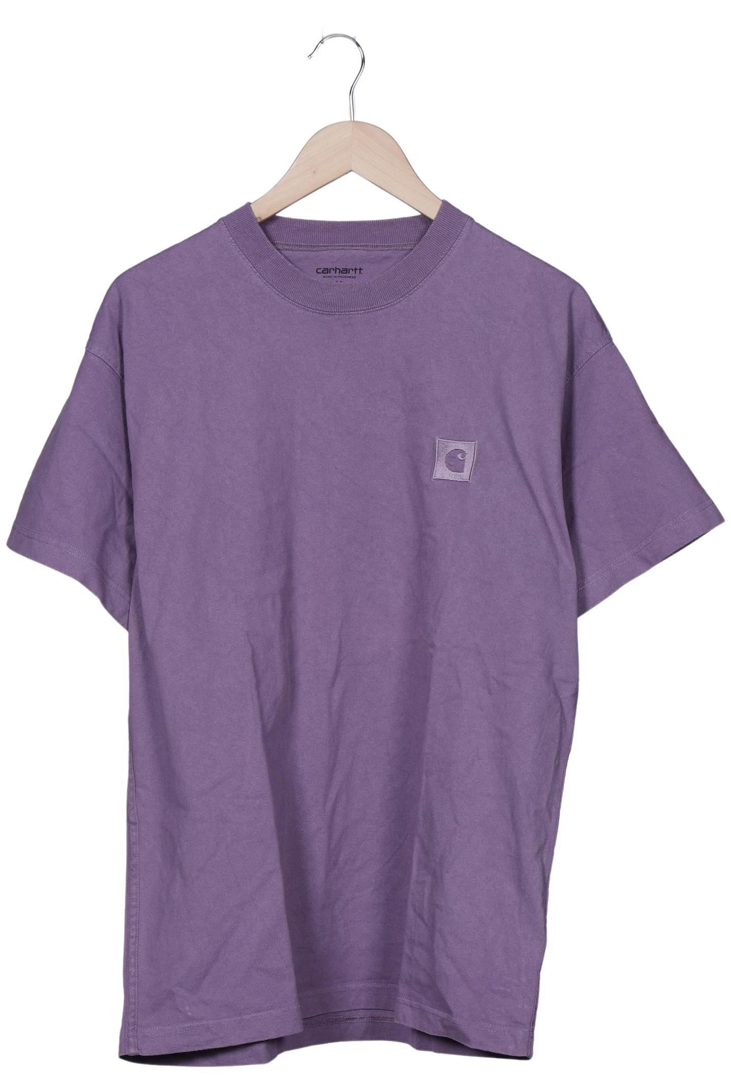 Thumbnail - Carhartt Herren T-Shirt, flieder, Gr. 48