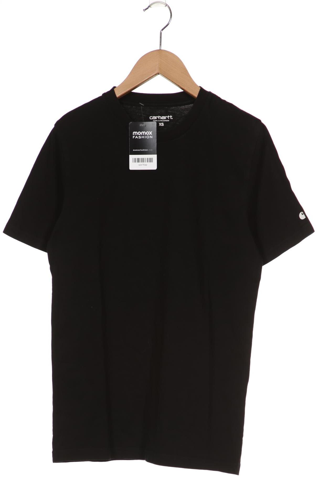 

Carhartt Herren T-Shirt, schwarz
