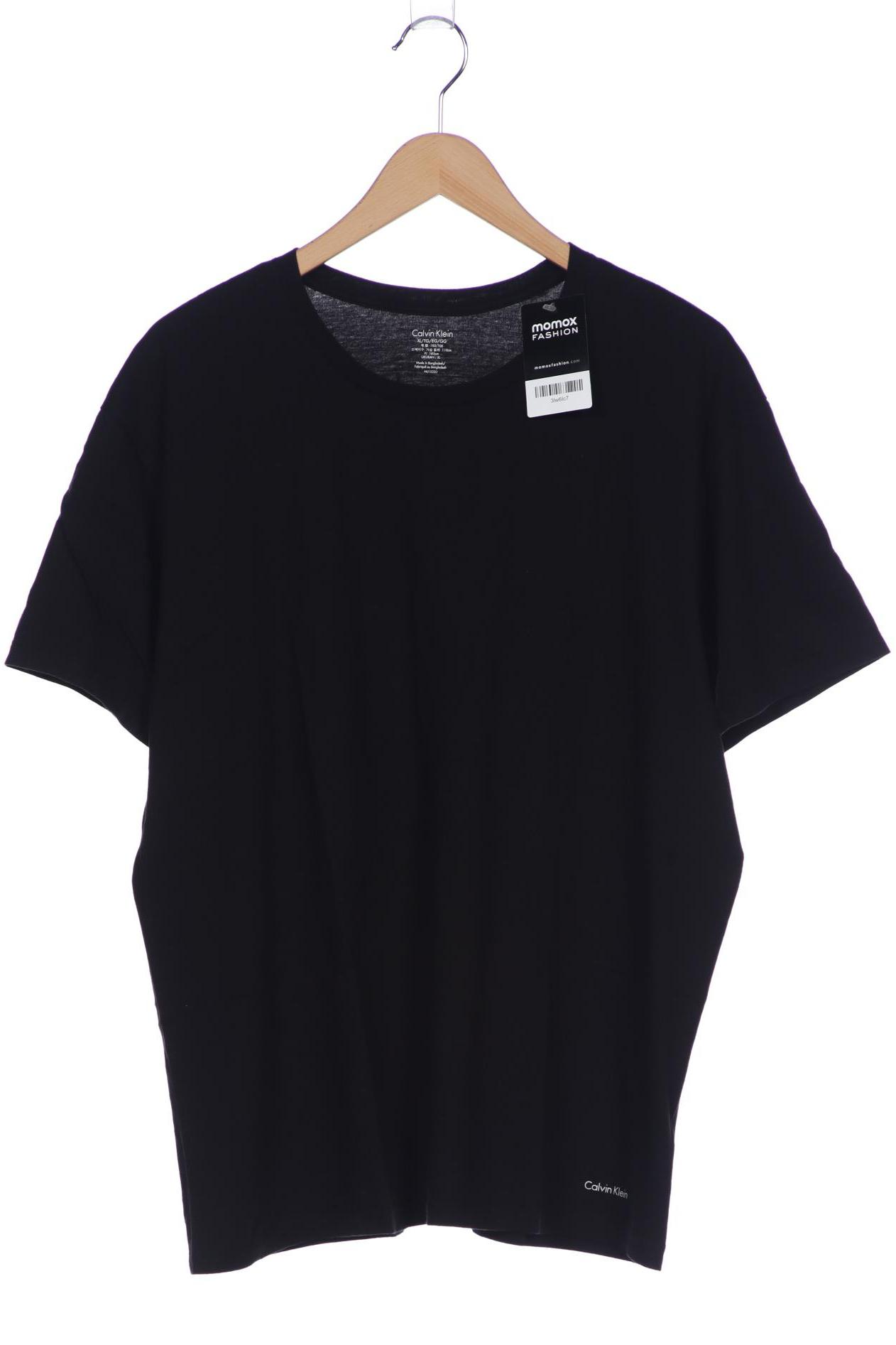 

Carhartt Herren T-Shirt, schwarz, Gr. 48