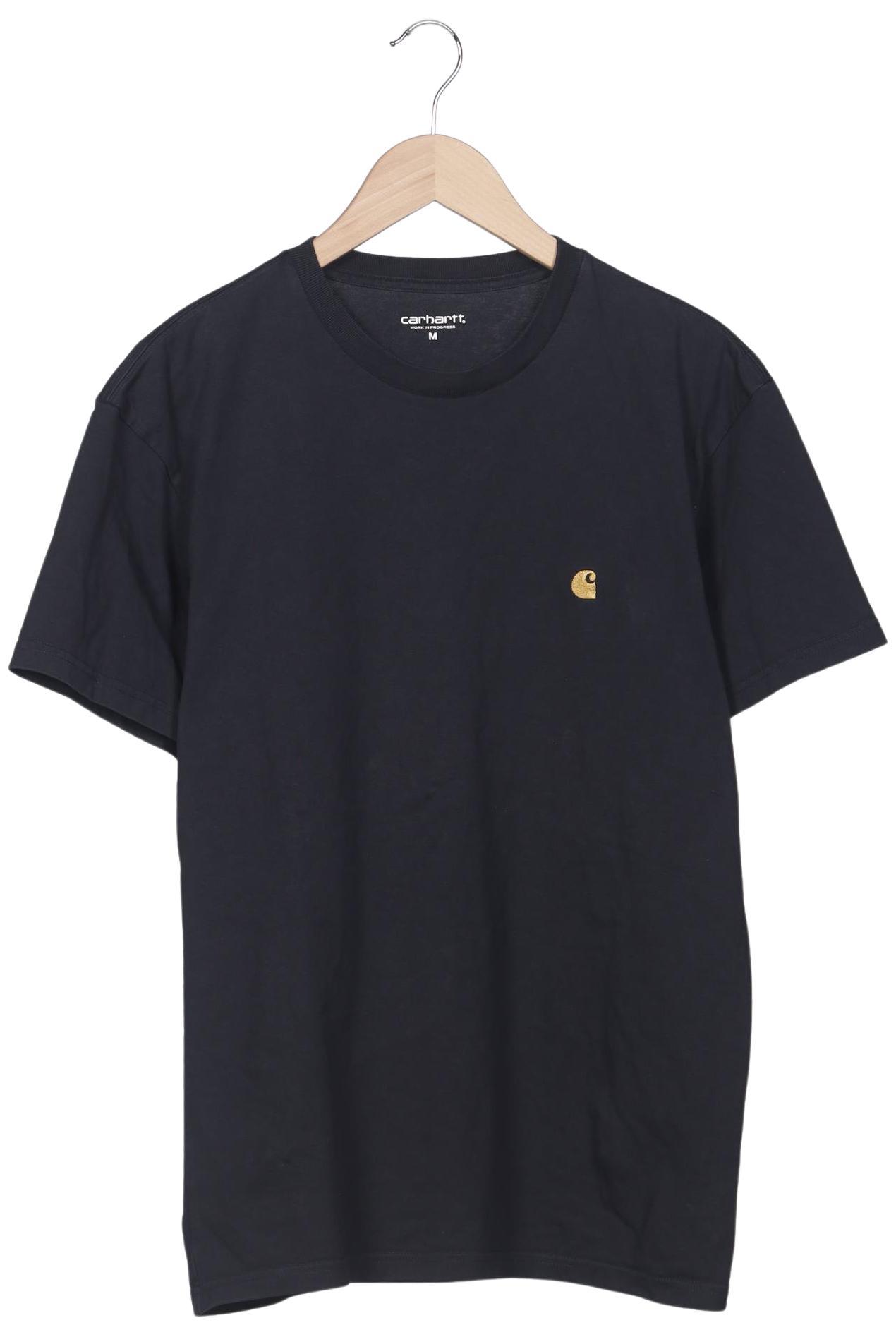 

Carhartt Herren T-Shirt, marineblau, Gr. 48