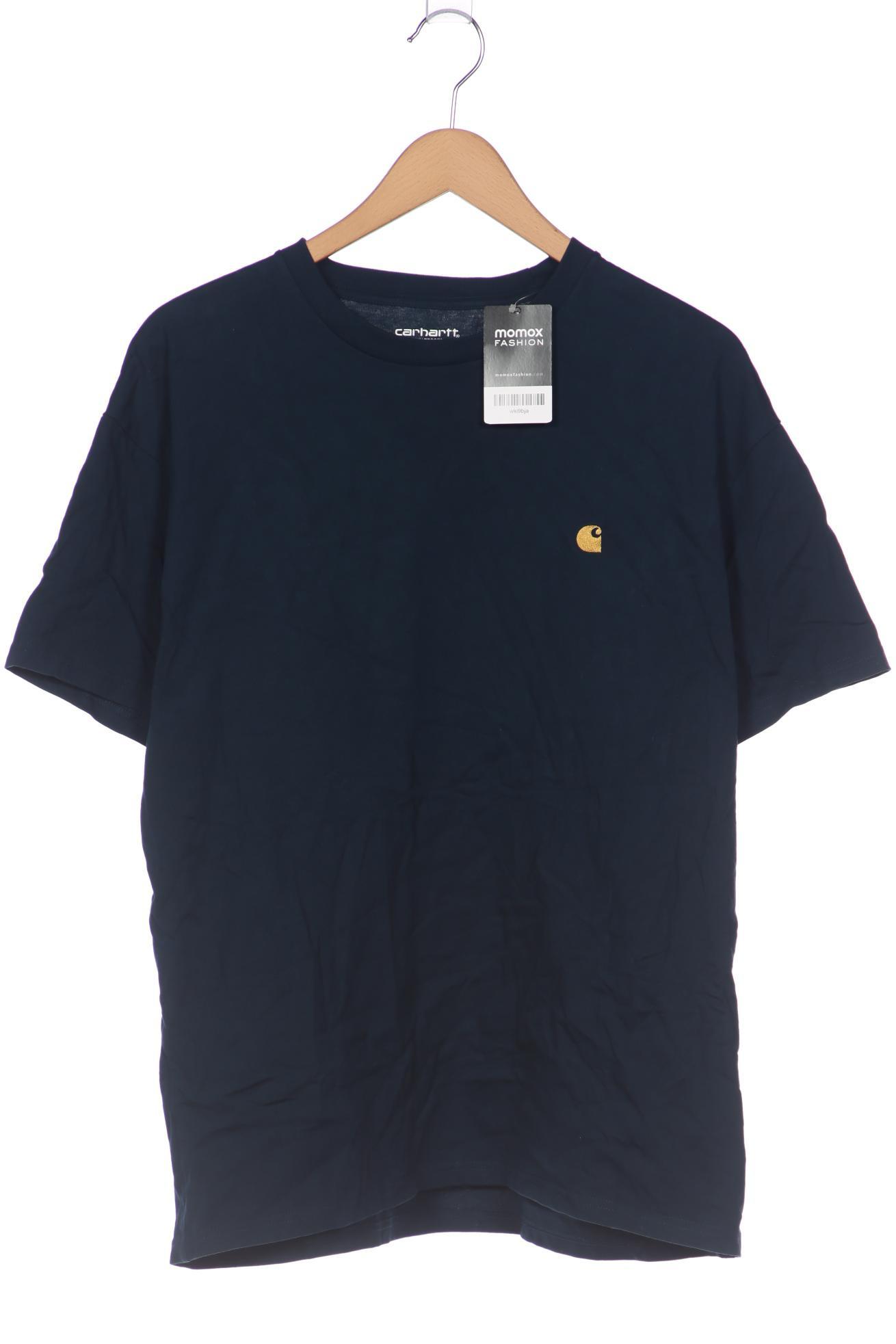 

Carhartt Herren T-Shirt, türkis, Gr. 52