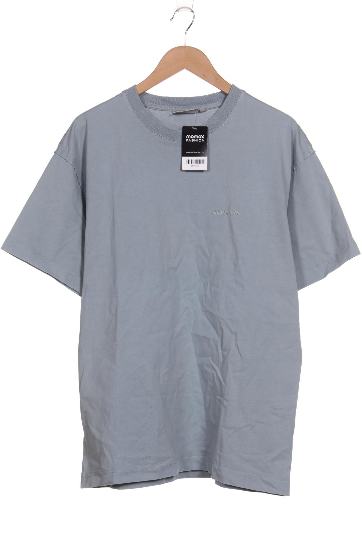 

Carhartt Herren T-Shirt, hellgrün, Gr. 52