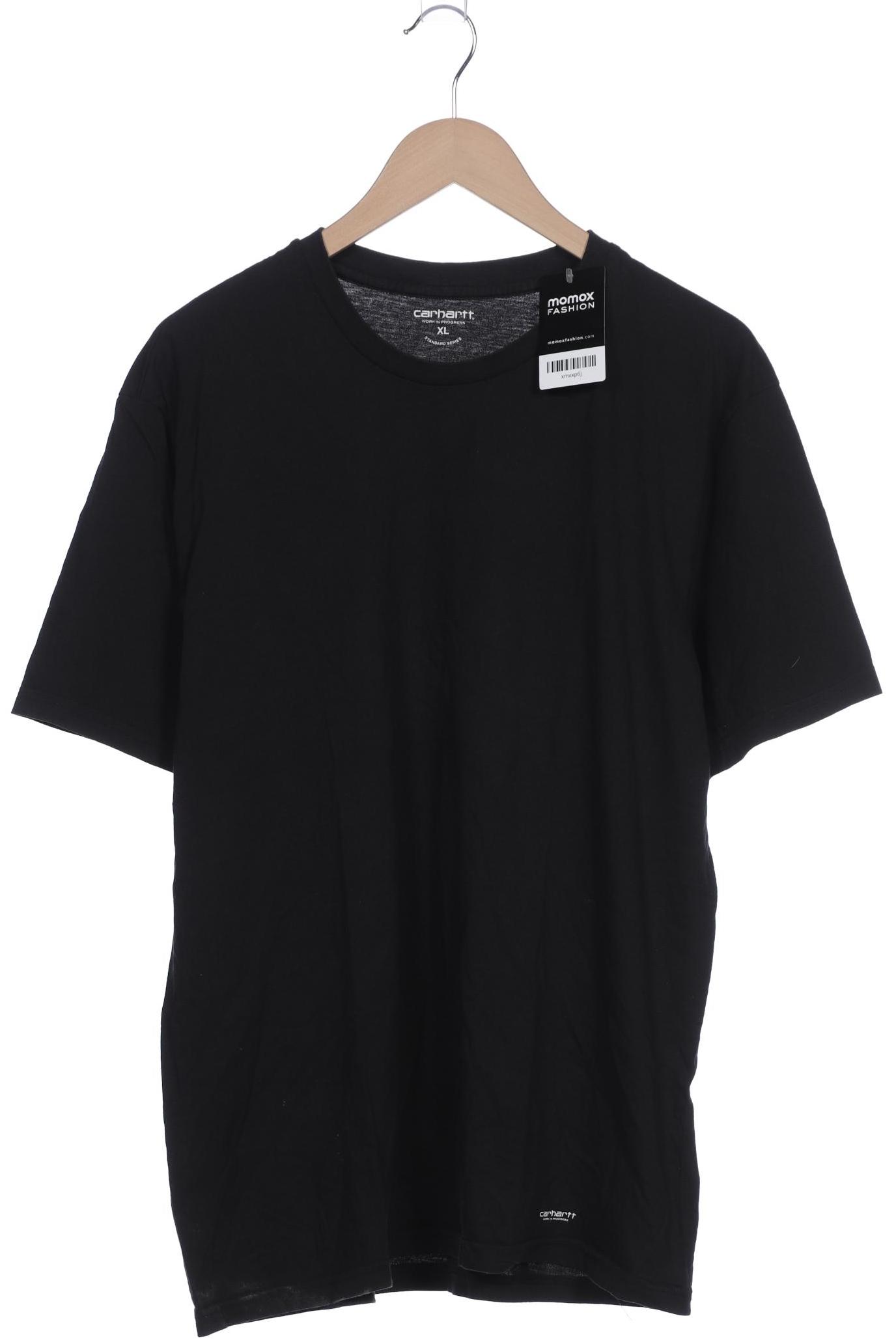 

Carhartt Herren T-Shirt, schwarz