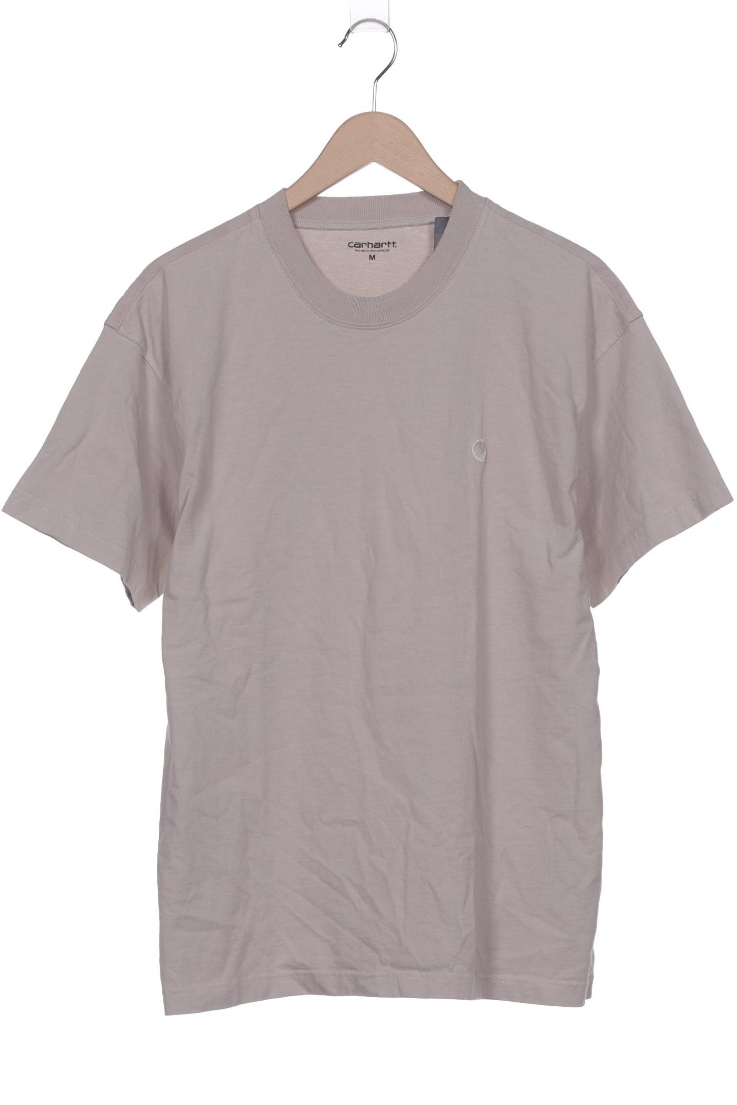 

Carhartt Herren T-Shirt, beige, Gr. 48
