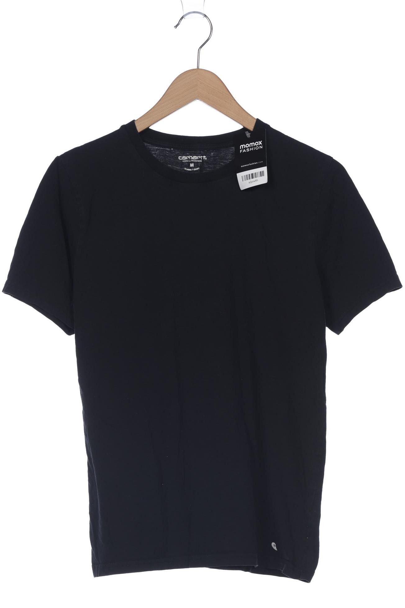 

Carhartt Herren T-Shirt, marineblau