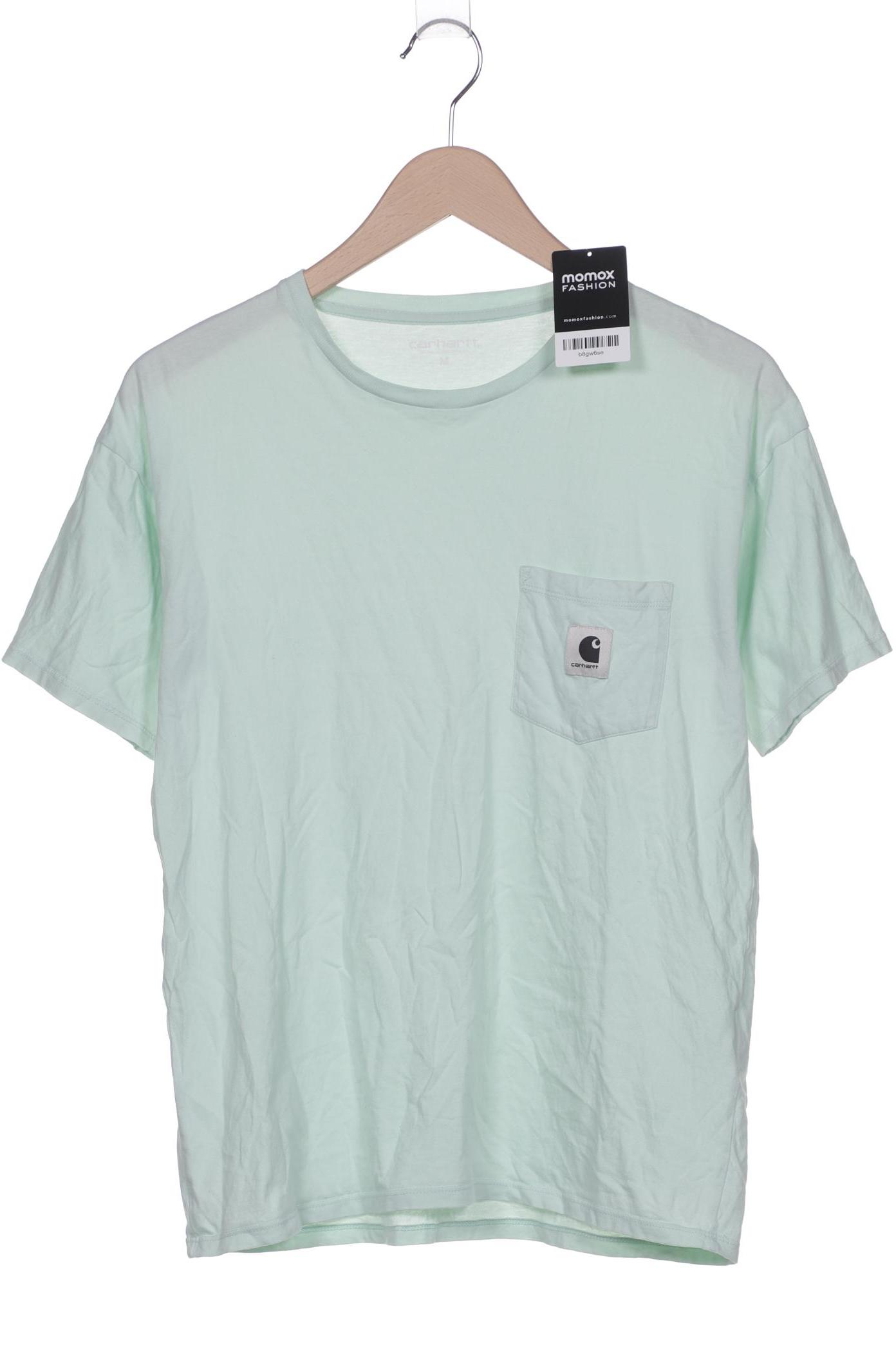 

Carhartt Herren T-Shirt, hellgrün, Gr. 48