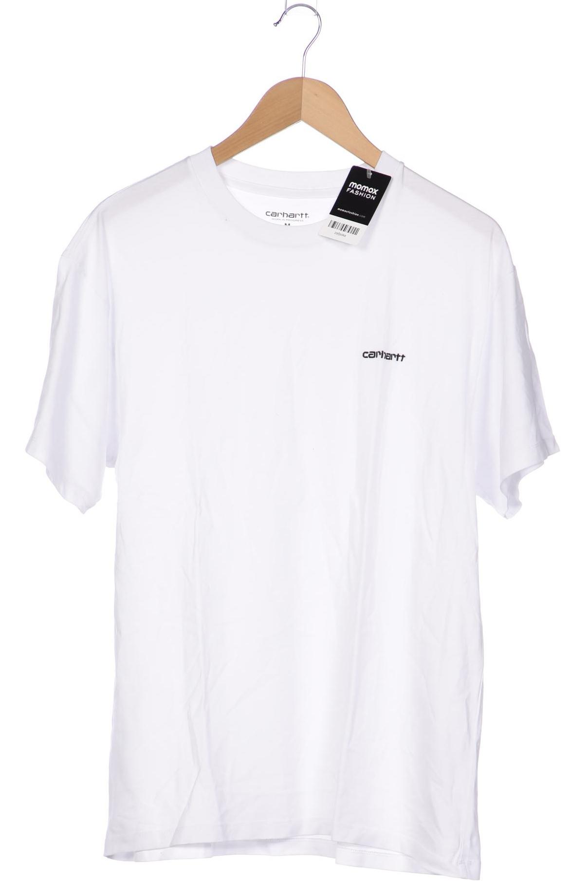 

Carhartt Herren T-Shirt, weiß