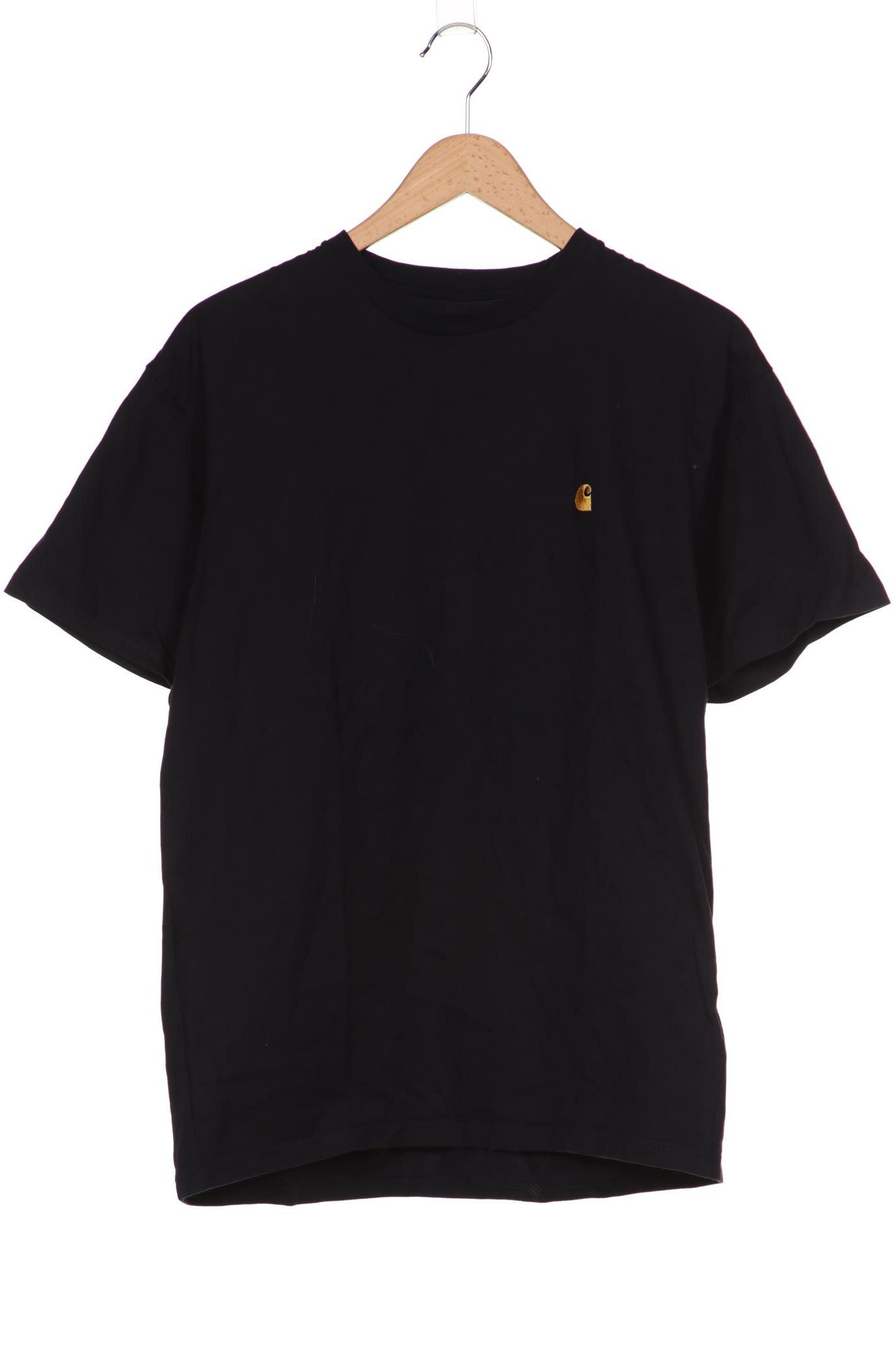 

Carhartt Herren T-Shirt, marineblau, Gr. 48