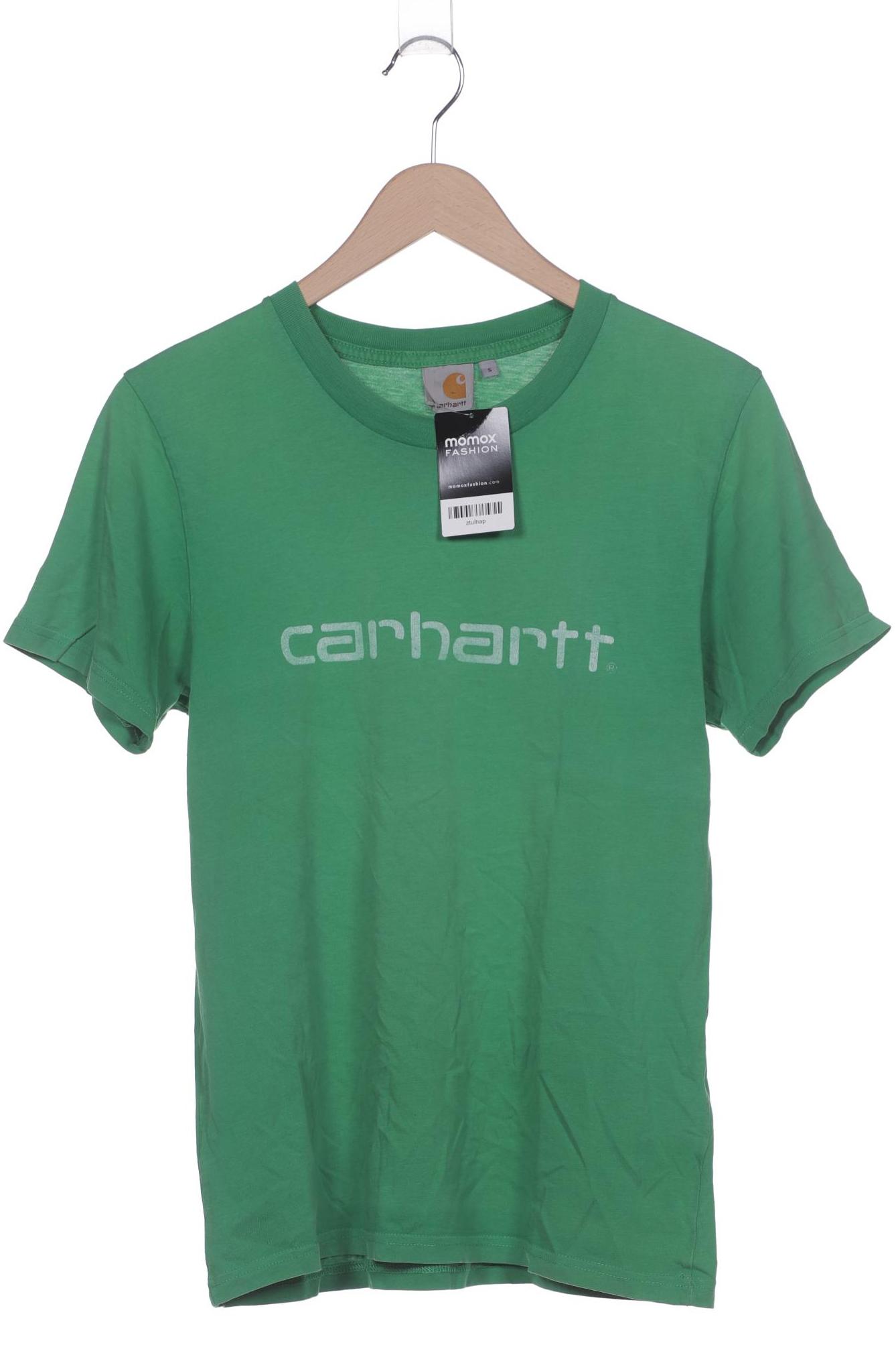 

Carhartt Herren T-Shirt, grün, Gr. 46
