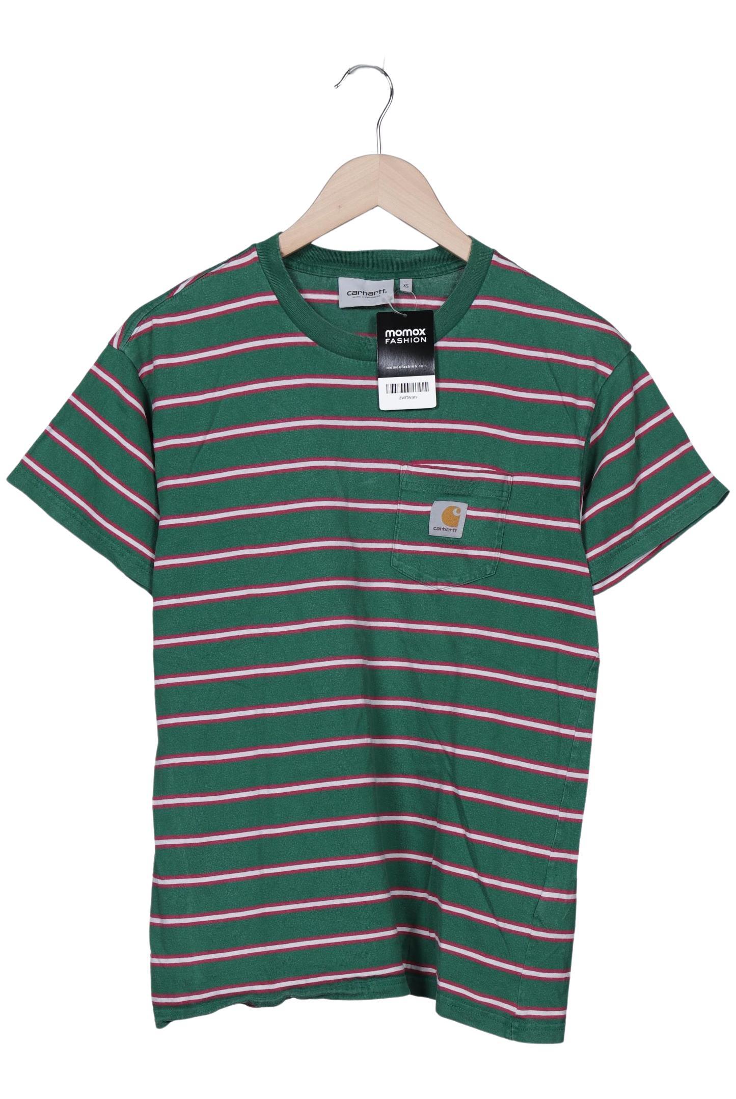 

Carhartt Herren T-Shirt, mehrfarbig, Gr. 44