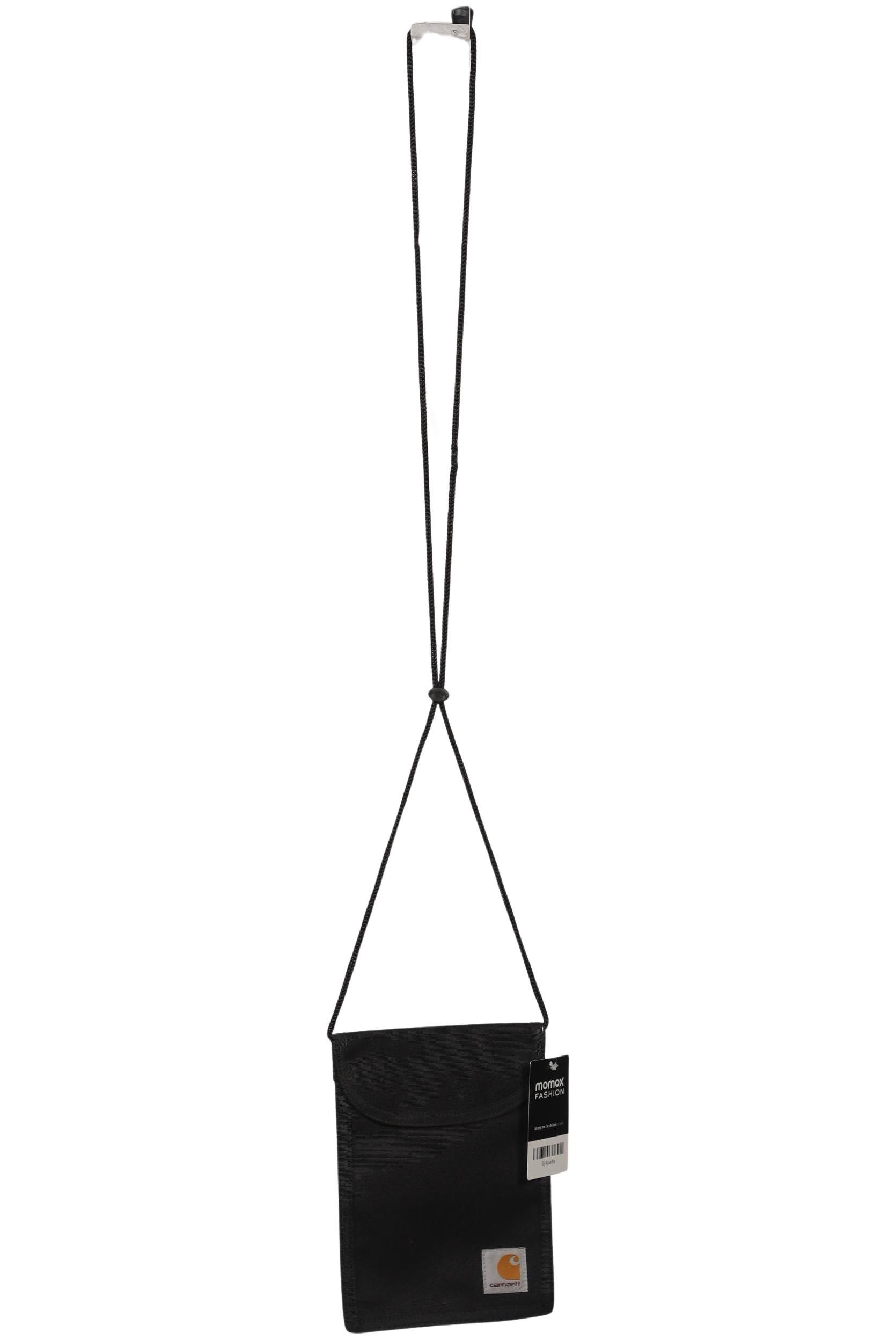 

Carhartt Herren Tasche, schwarz, Gr.