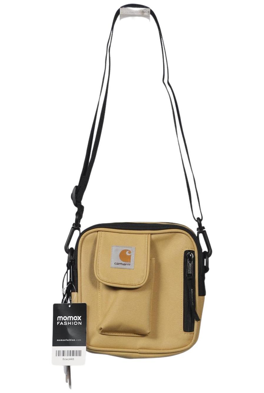 

Carhartt Herren Tasche, gelb, Gr.