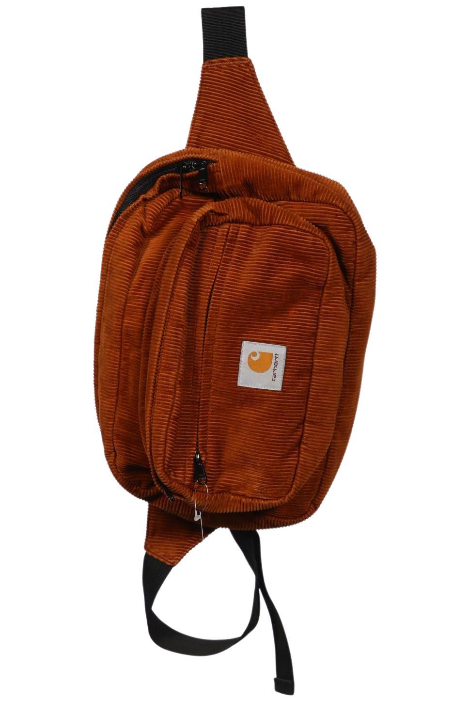 

Carhartt Herren Tasche, braun, Gr.