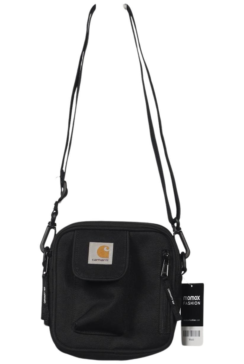 

Carhartt Herren Tasche, schwarz, Gr.