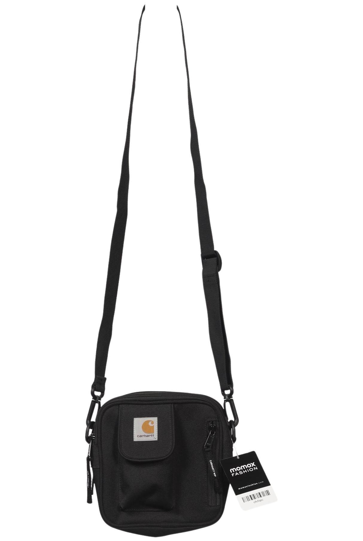 

Carhartt Herren Tasche, schwarz, Gr.