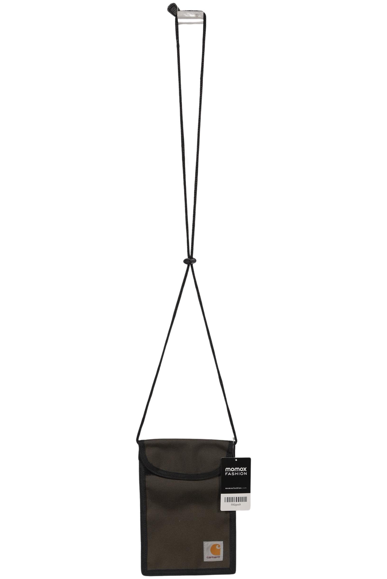 

Carhartt Herren Tasche, grün, Gr.