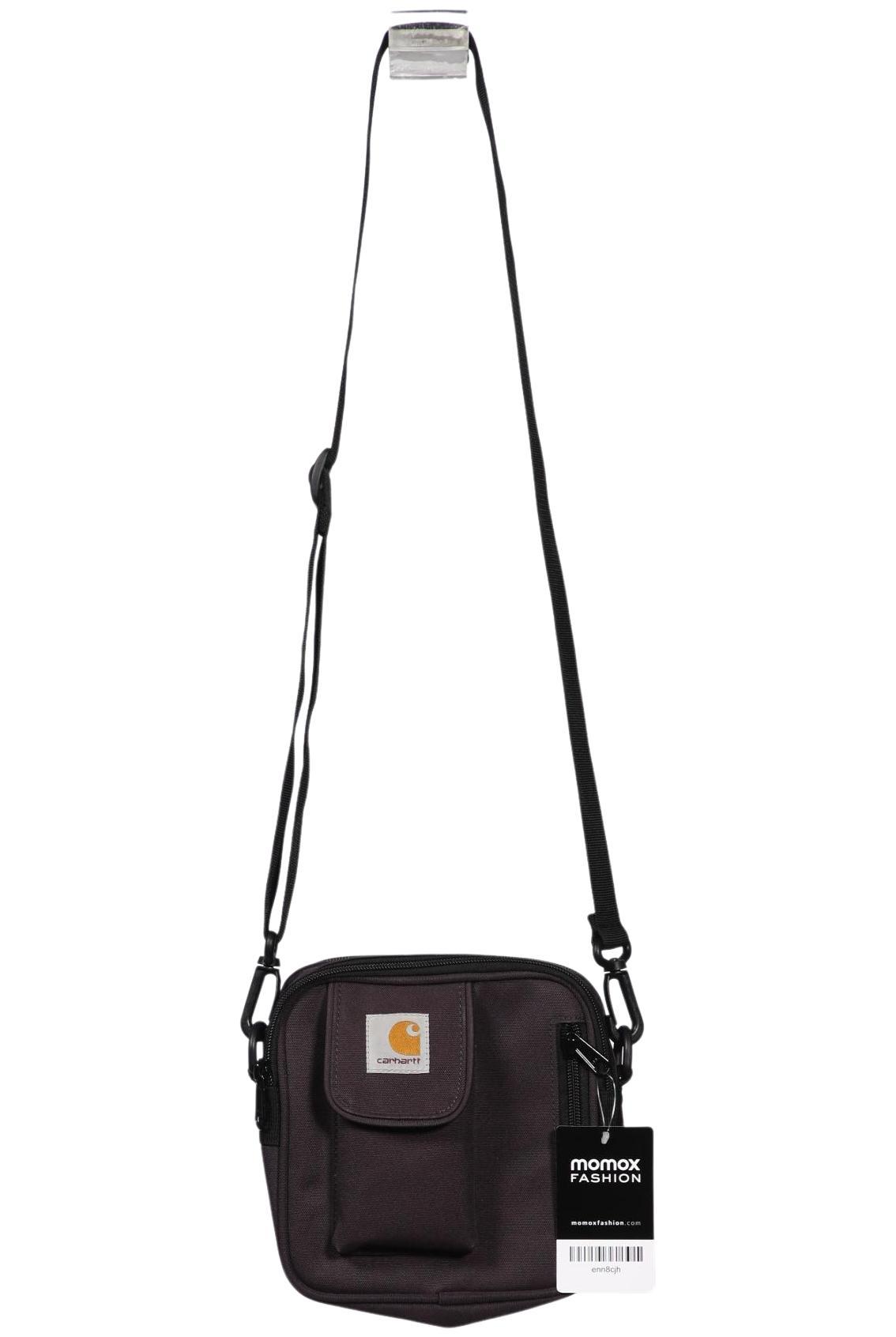 

Carhartt Herren Tasche, flieder, Gr.