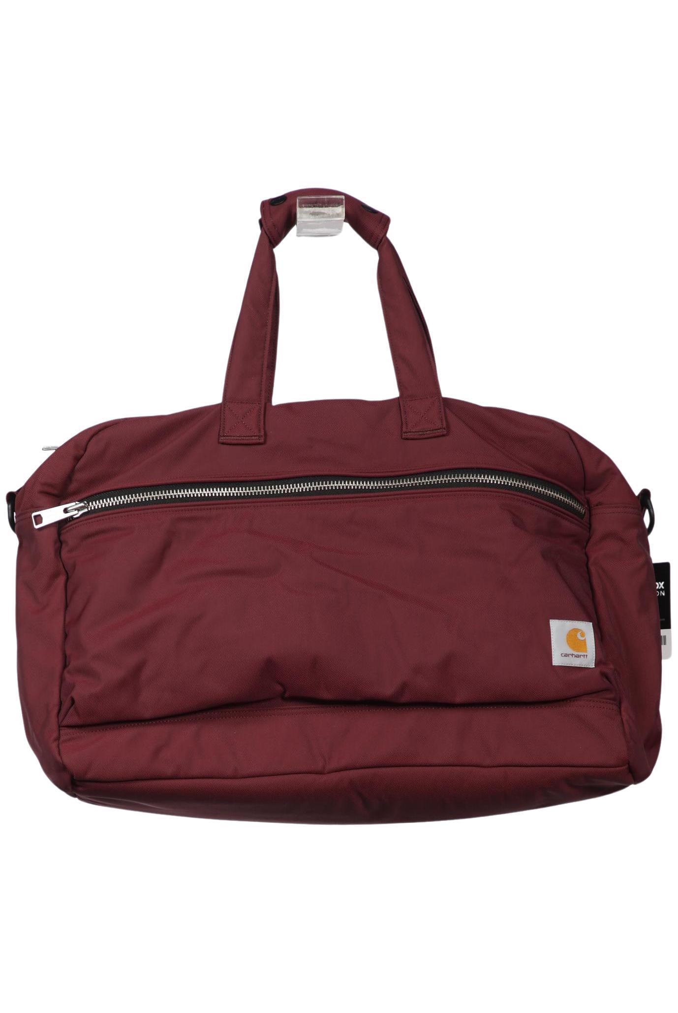 Thumbnail - Carhartt Herren Tasche, mehrfarbig, Gr.