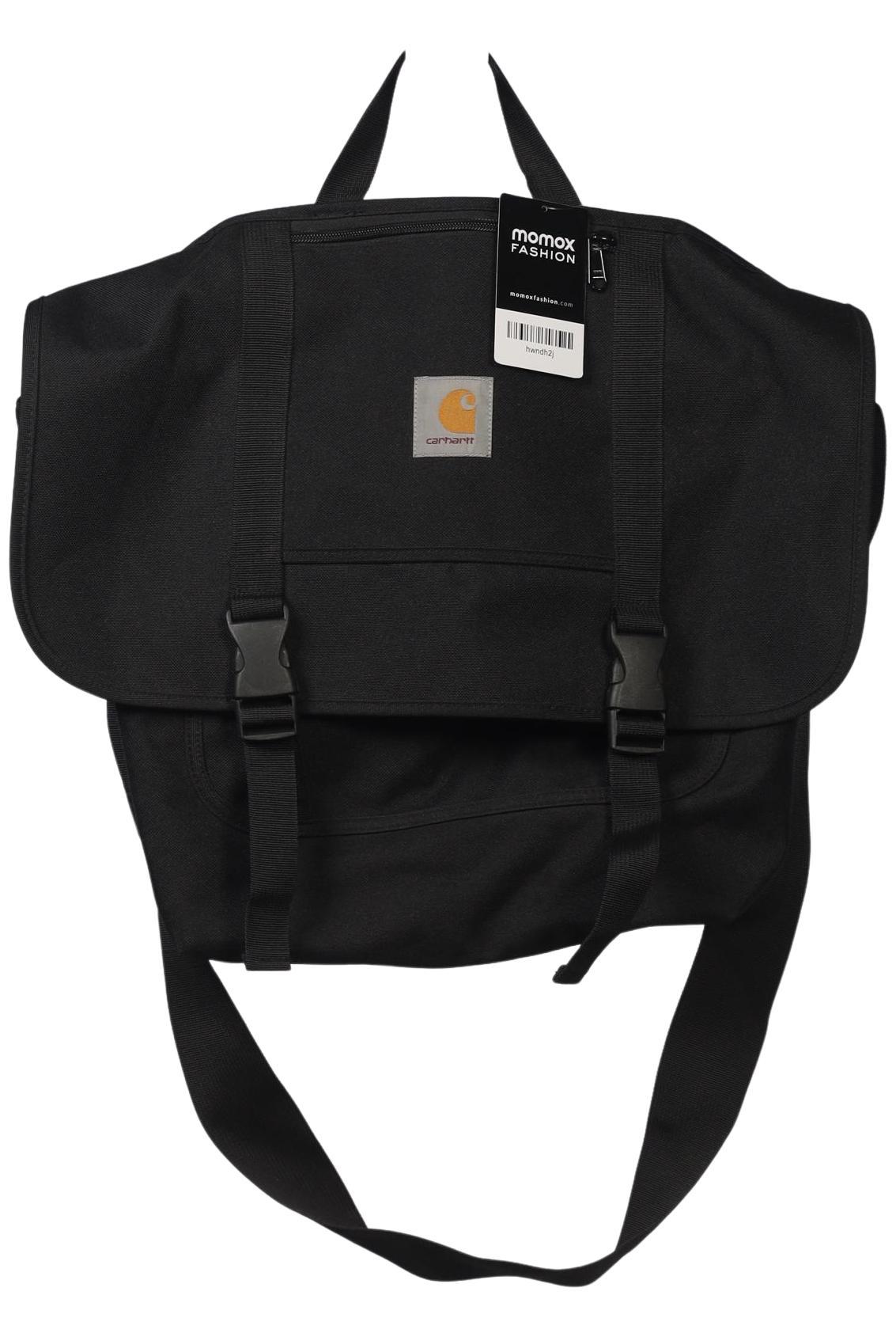 

Carhartt Herren Tasche, schwarz, Gr.