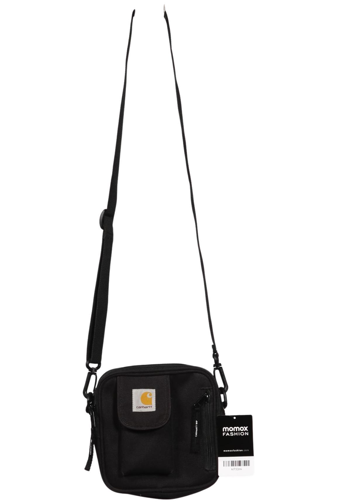 

Carhartt Herren Tasche, schwarz, Gr.