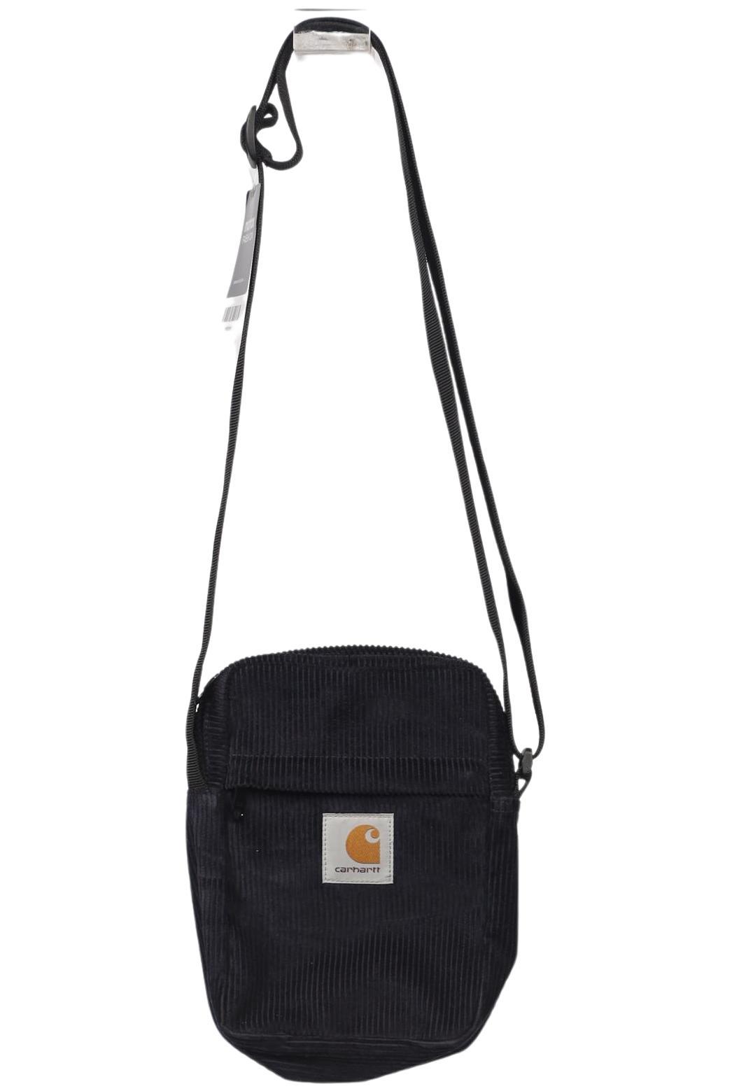 Thumbnail - Carhartt Herren Tasche, schwarz, Gr.