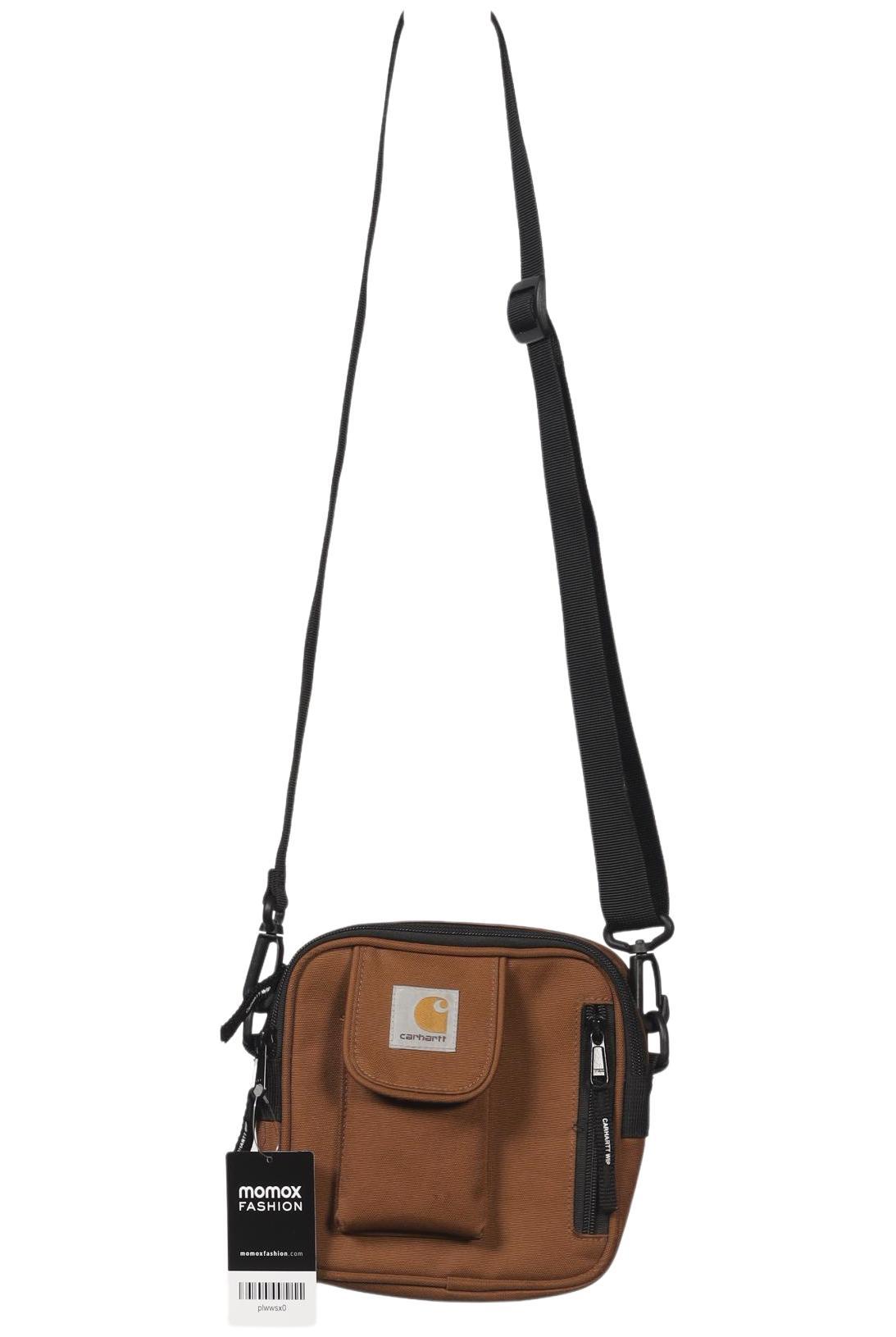 

Carhartt Herren Tasche, braun, Gr.