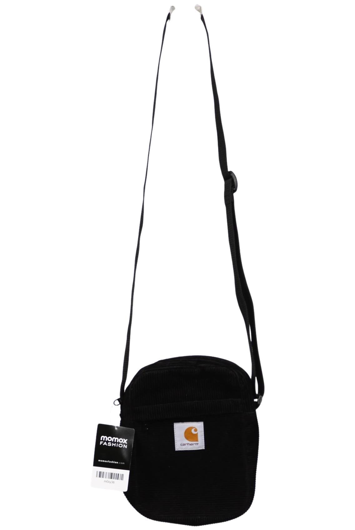 

Carhartt Herren Tasche, schwarz, Gr.