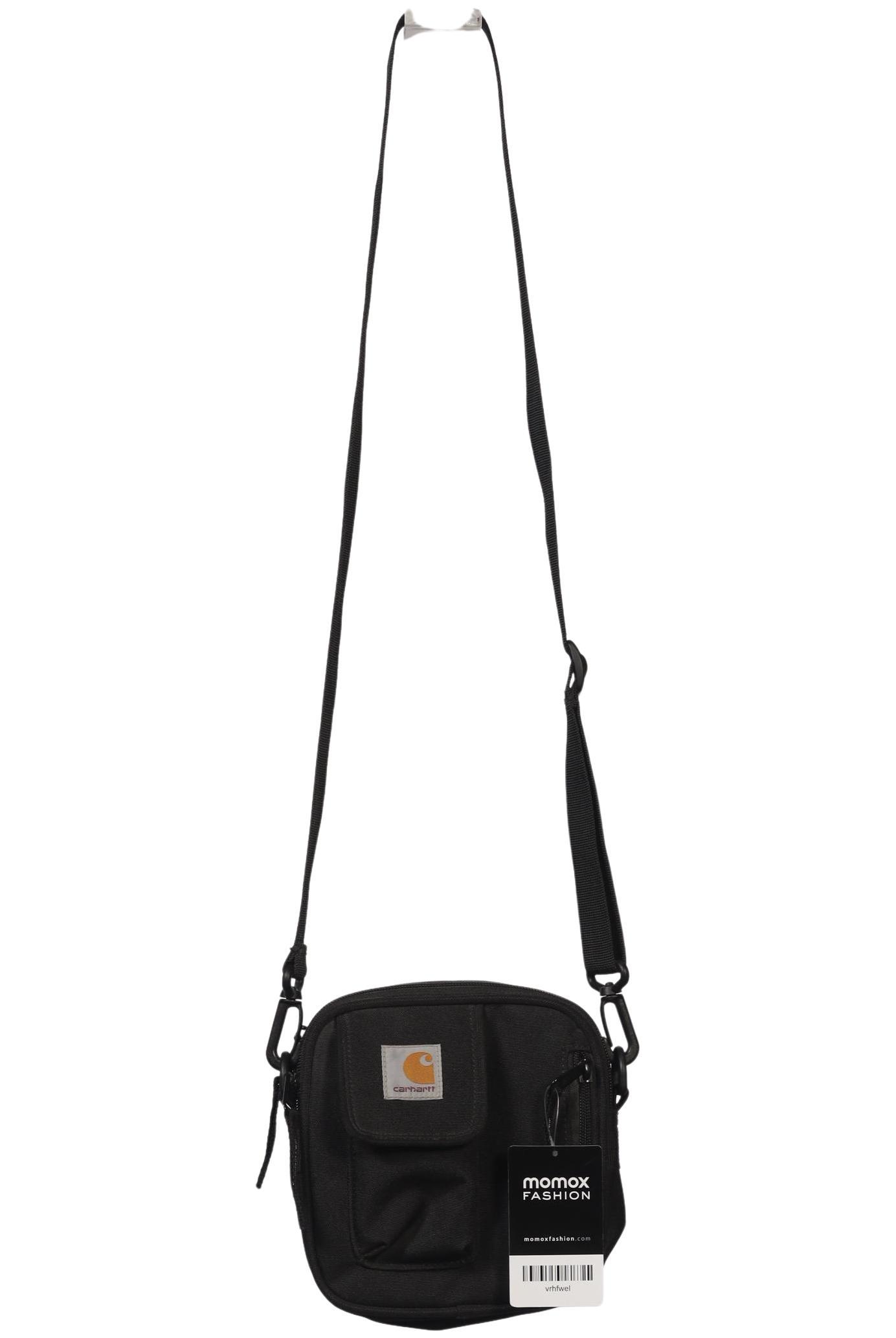 

Carhartt Herren Tasche, schwarz, Gr.