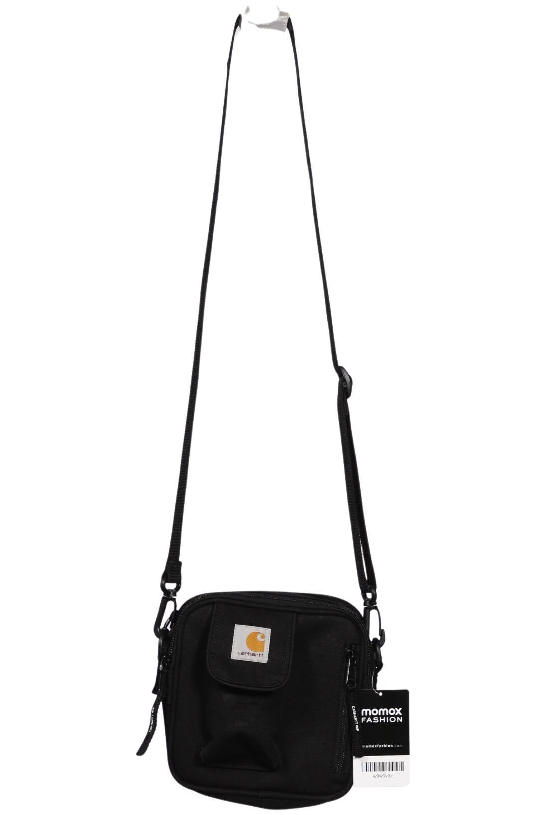 

Carhartt Herren Tasche, schwarz, Gr.