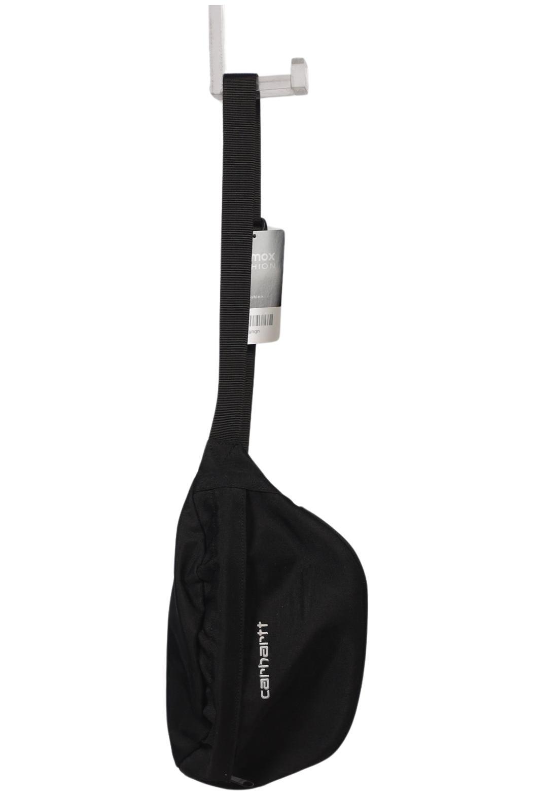 

Carhartt Herren Tasche, schwarz, Gr.
