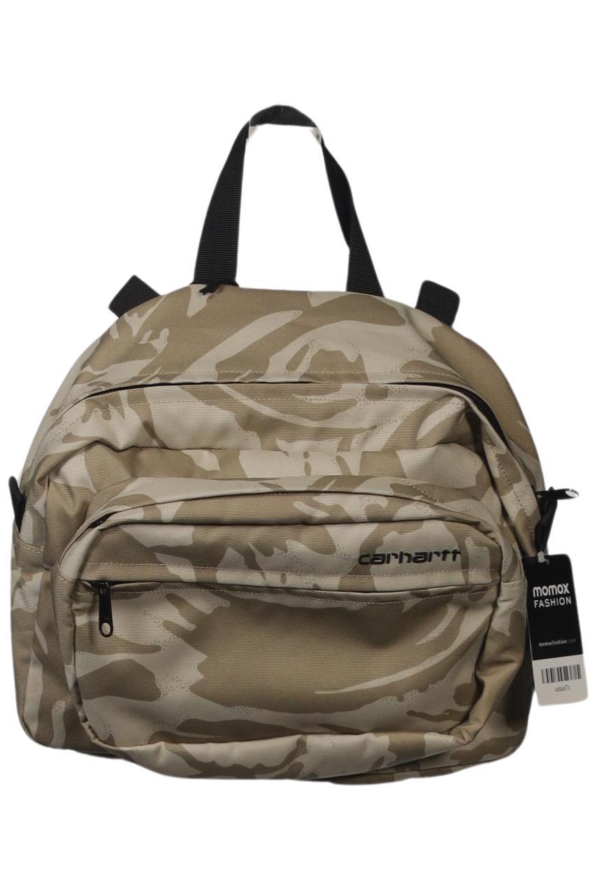 Thumbnail - Carhartt Herren Tasche, beige, Gr.