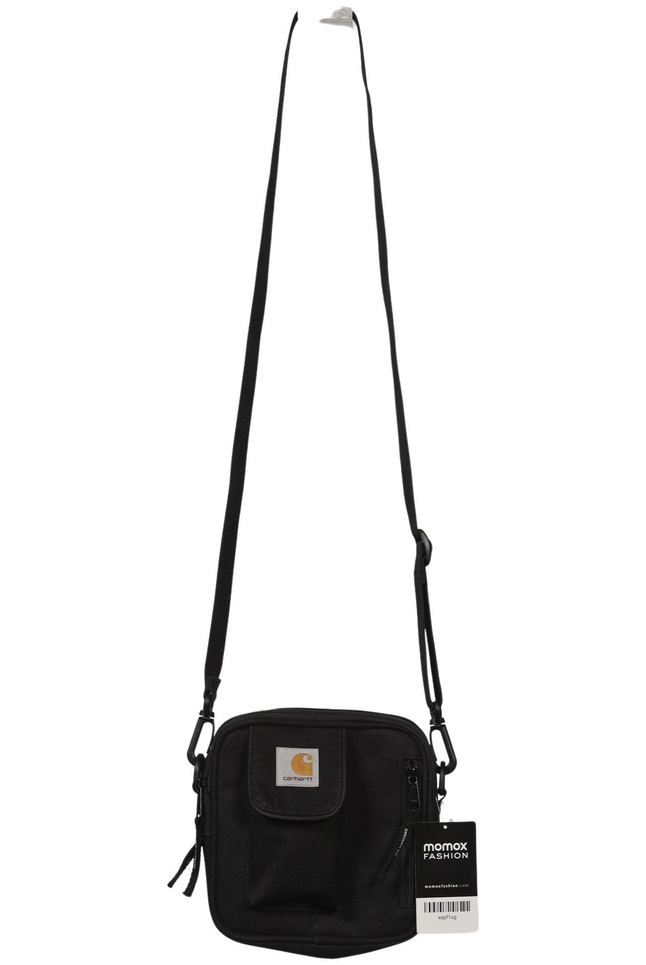 

Carhartt Herren Tasche, schwarz, Gr.