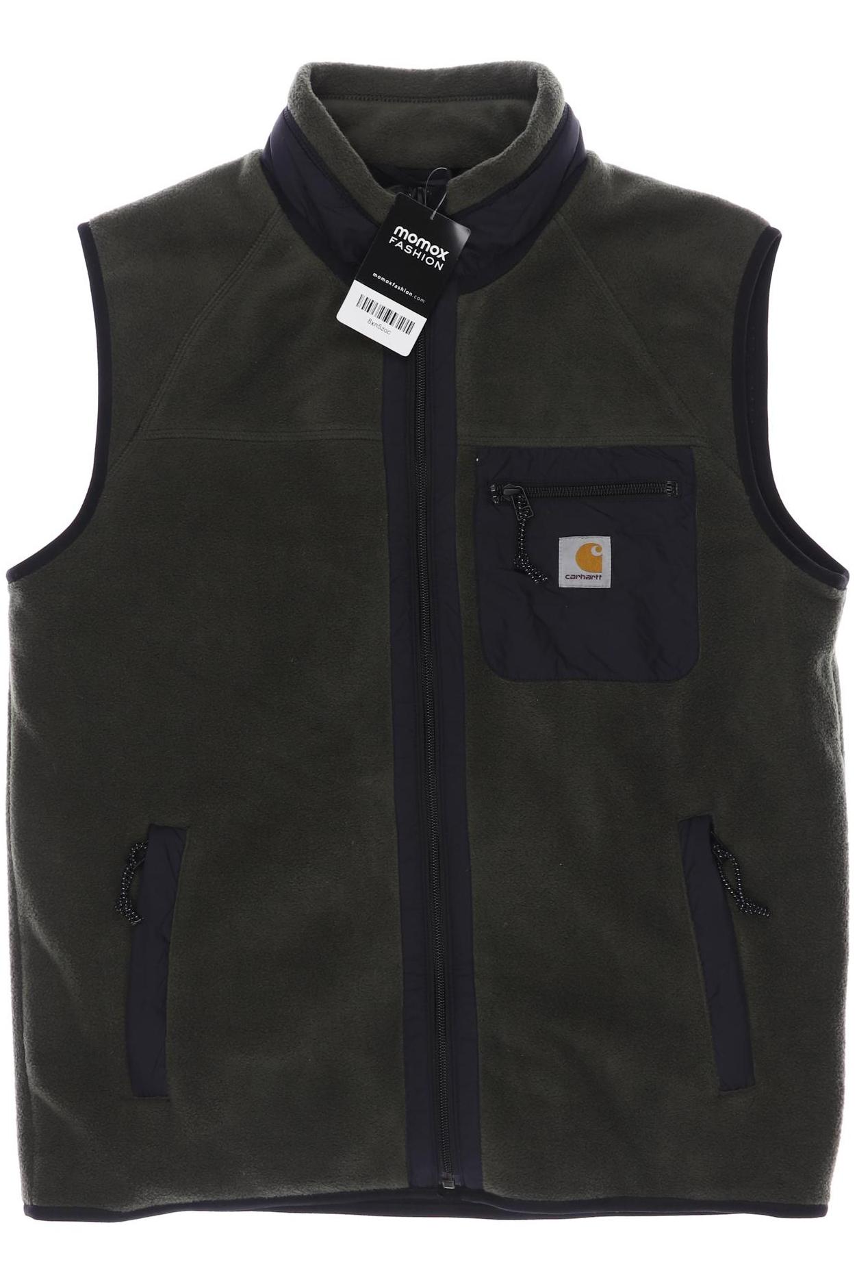 

Carhartt Herren Weste, grün, Gr. 46