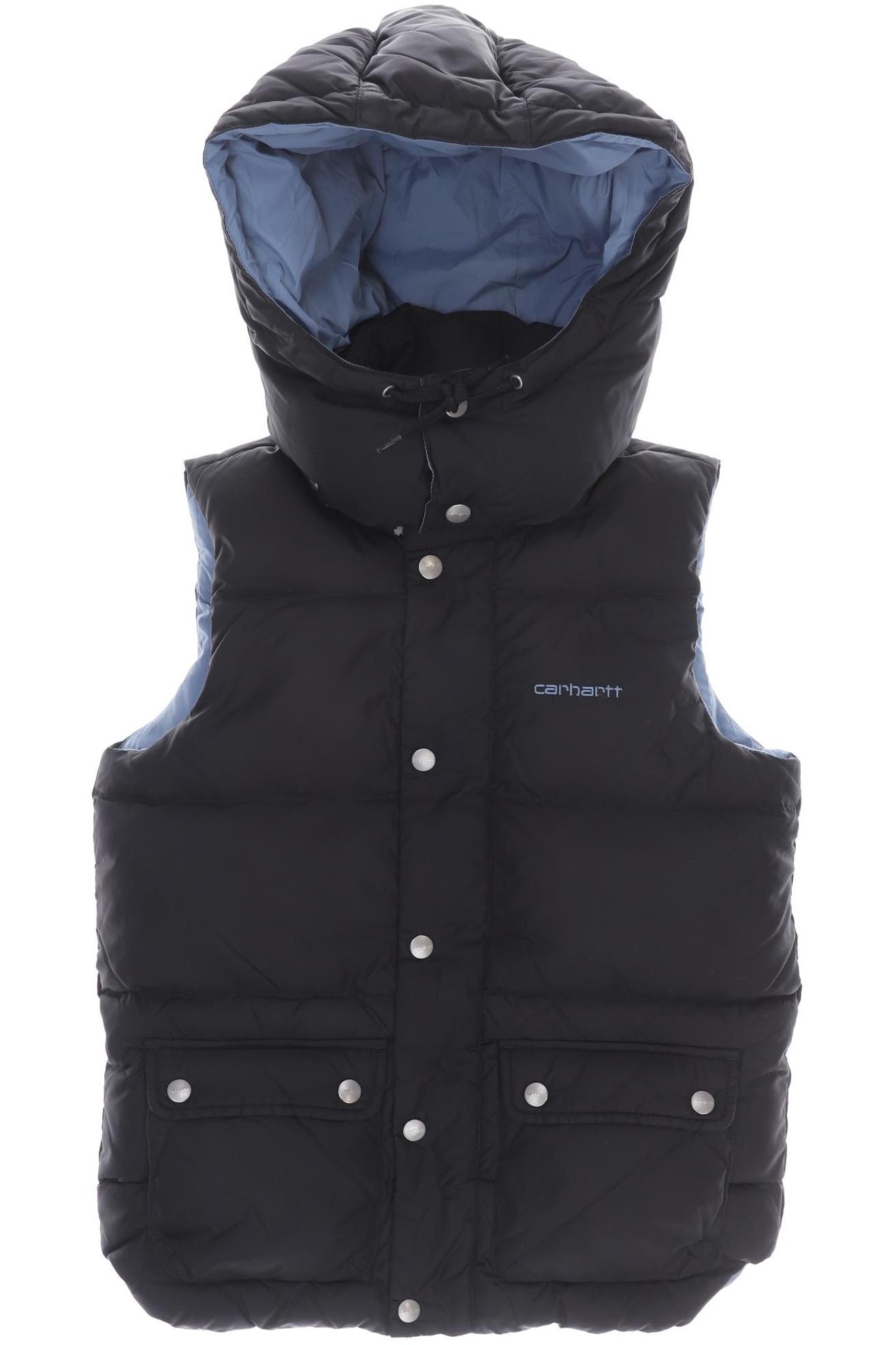 

Carhartt Herren Weste, schwarz, Gr. 44