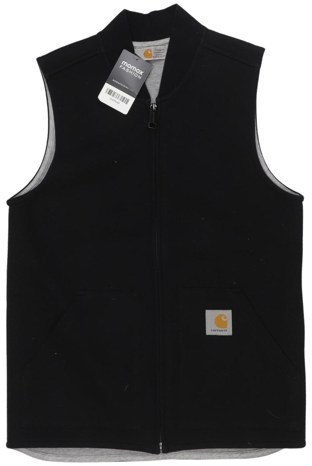 

Carhartt Herren Weste, schwarz, Gr. 44