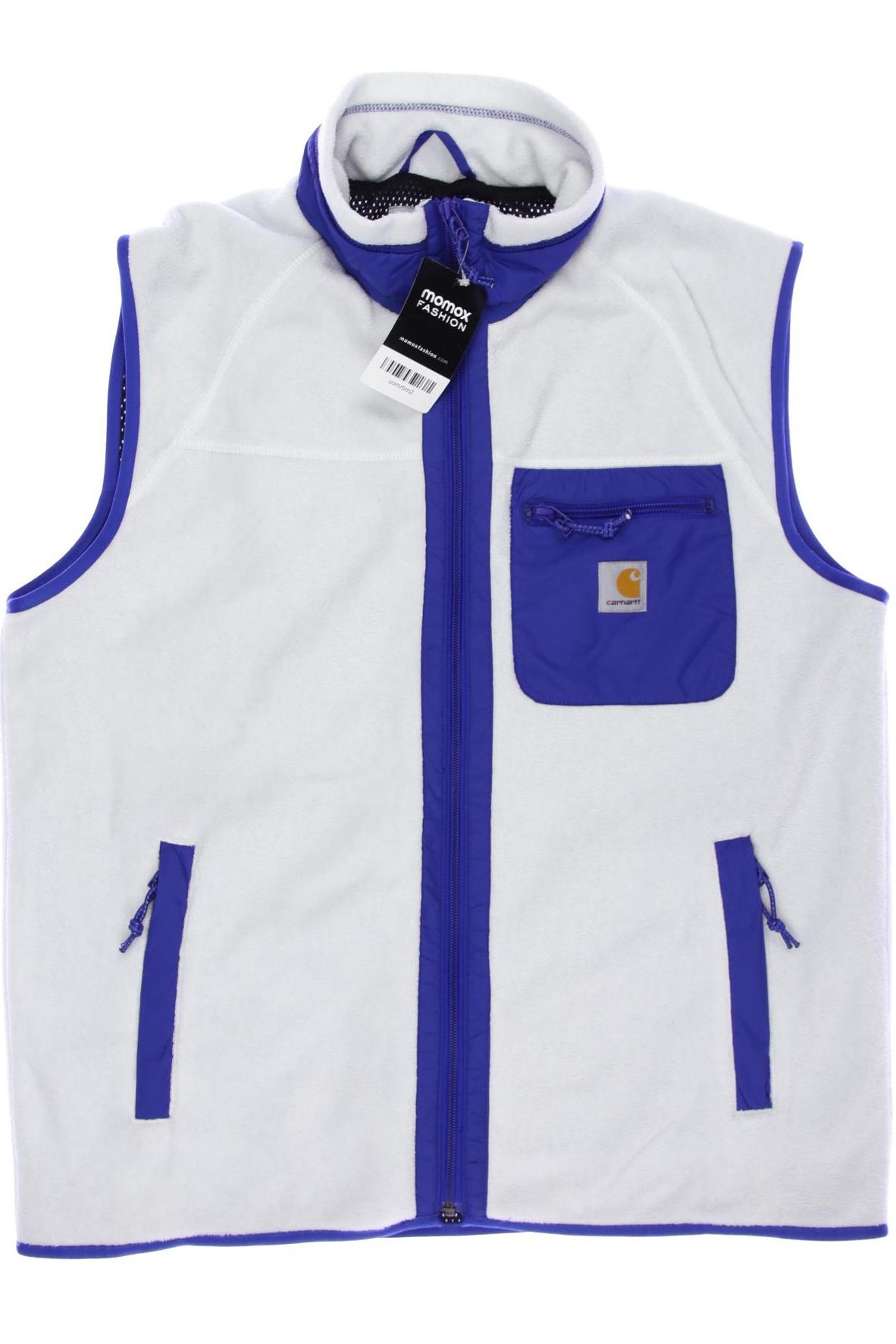 

Carhartt Herren Weste, weiß, Gr. 48