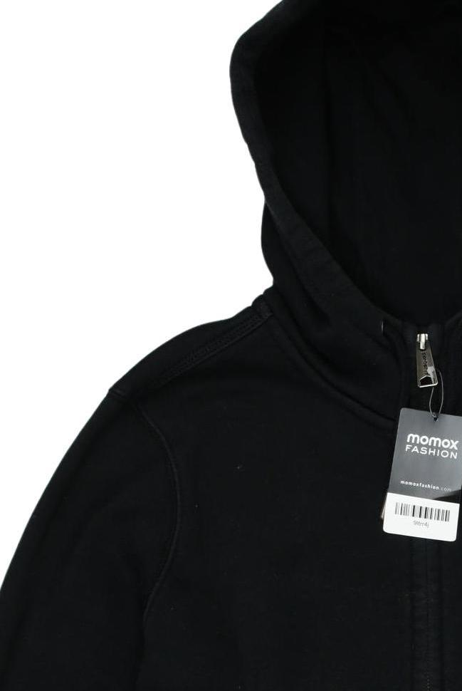 Thumbnail - Carhartt Jungen Hoodies &amp; Sweater, schwarz, Gr. 158