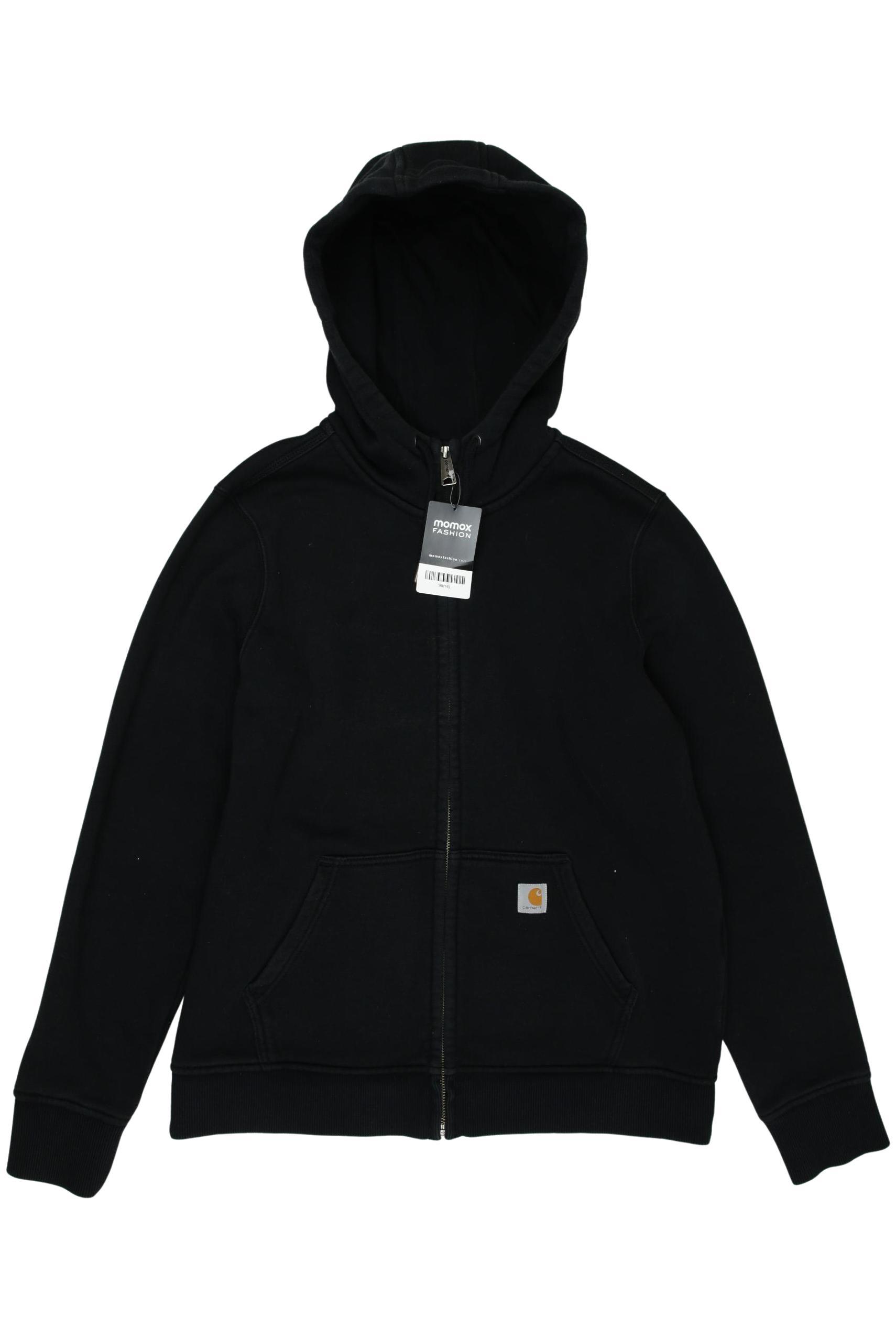

Carhartt Jungen Hoodies & Sweater, schwarz, Gr. 158