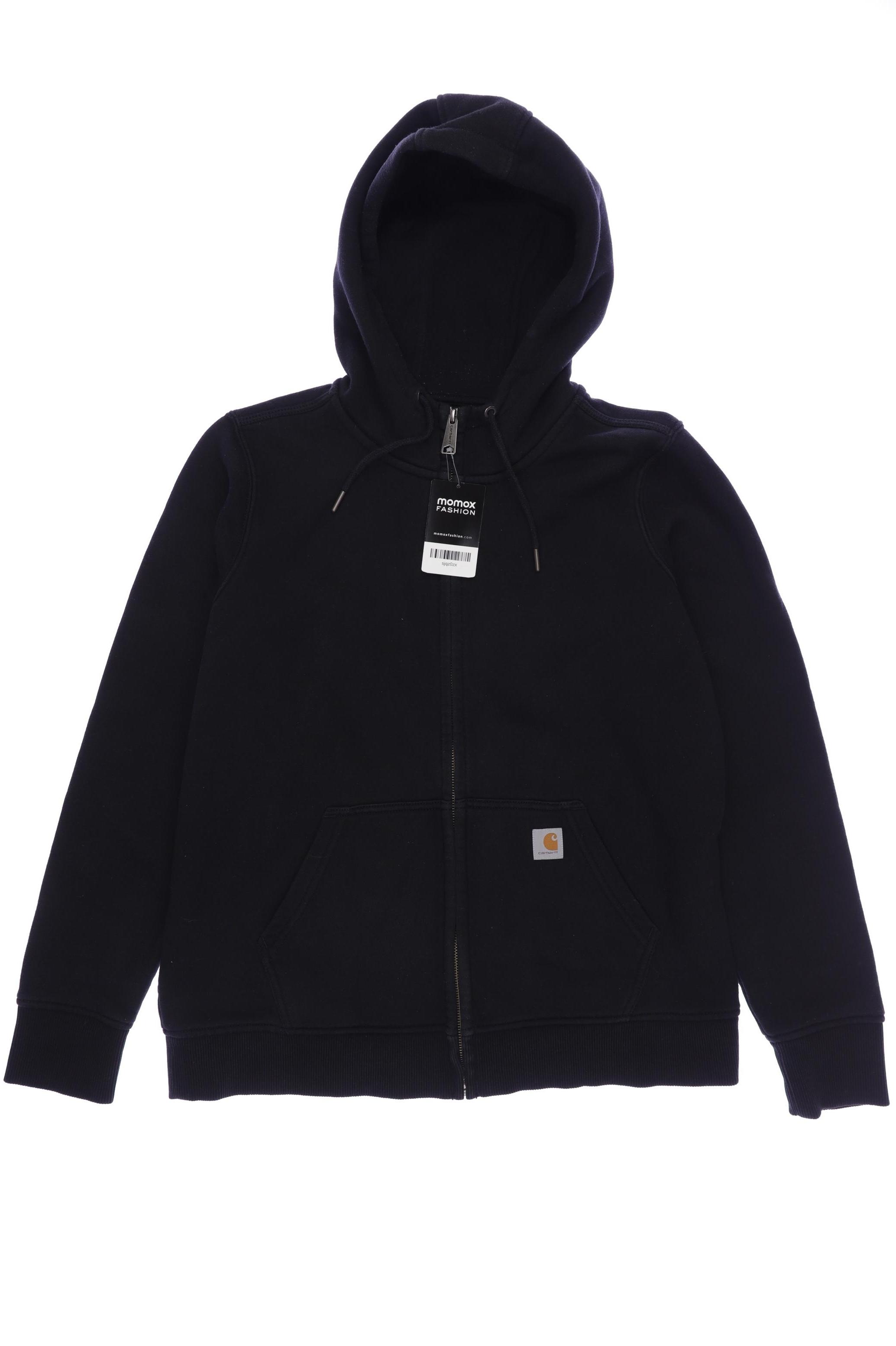 

Carhartt Herren Hoodies & Sweater, schwarz, Gr. 158