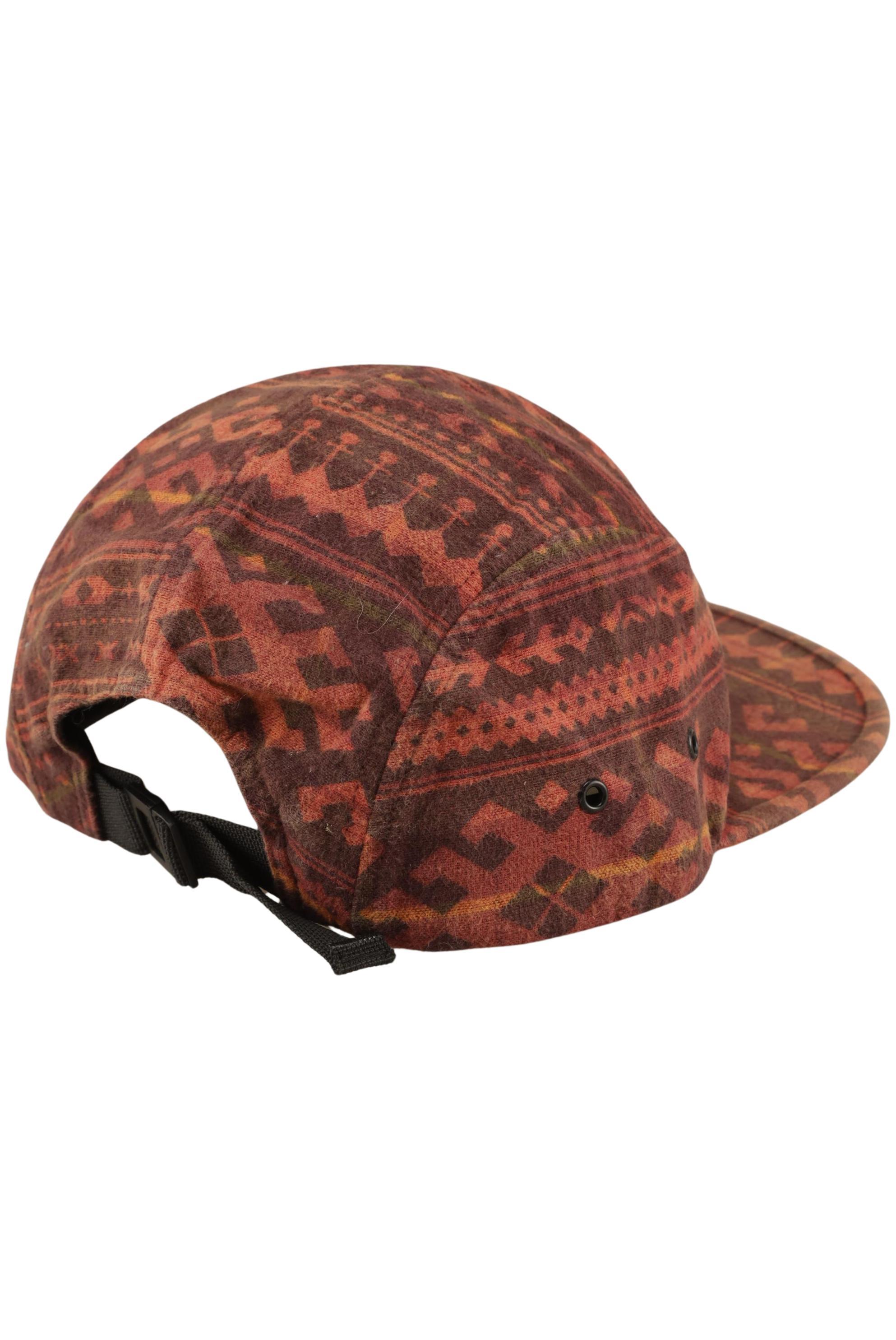 Thumbnail - Carhartt Jungen Hut/Mütze, bordeaux, Gr. uni