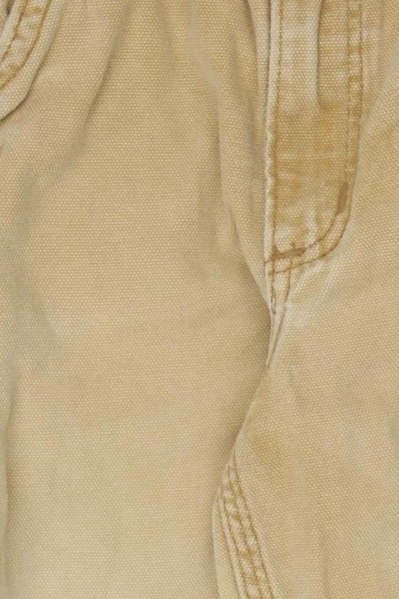 Thumbnail - Carhartt Jungen Jeans, beige, Gr. 116
