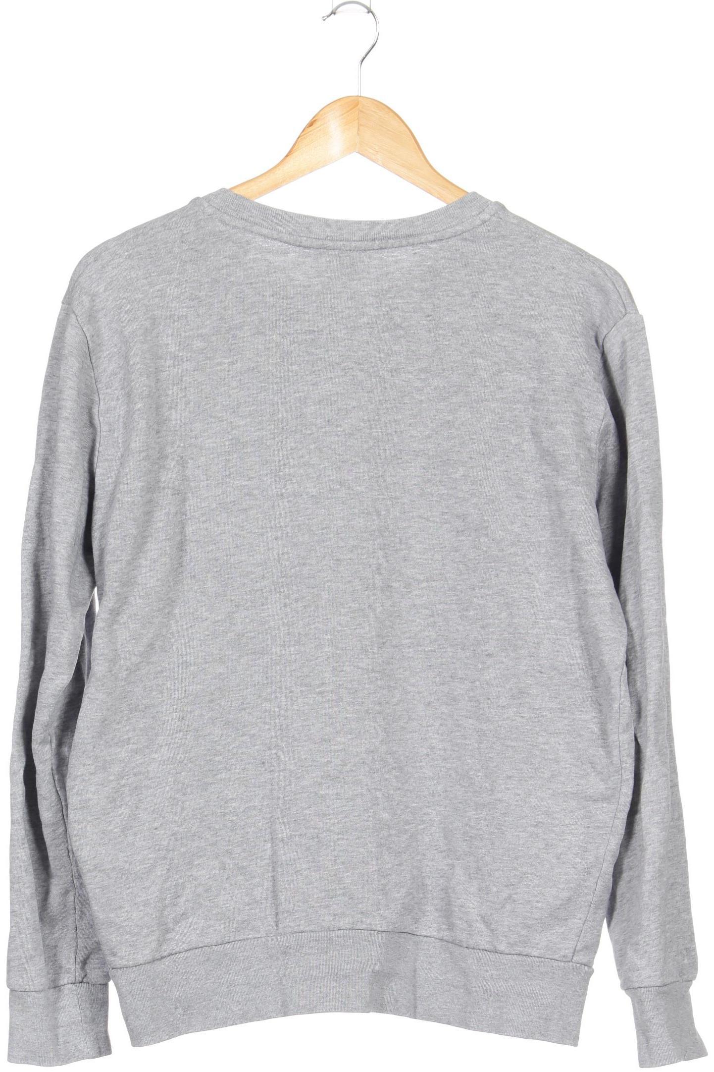 Thumbnail - Carhartt Jungen Hoodies &amp; Sweater, grau, Gr.