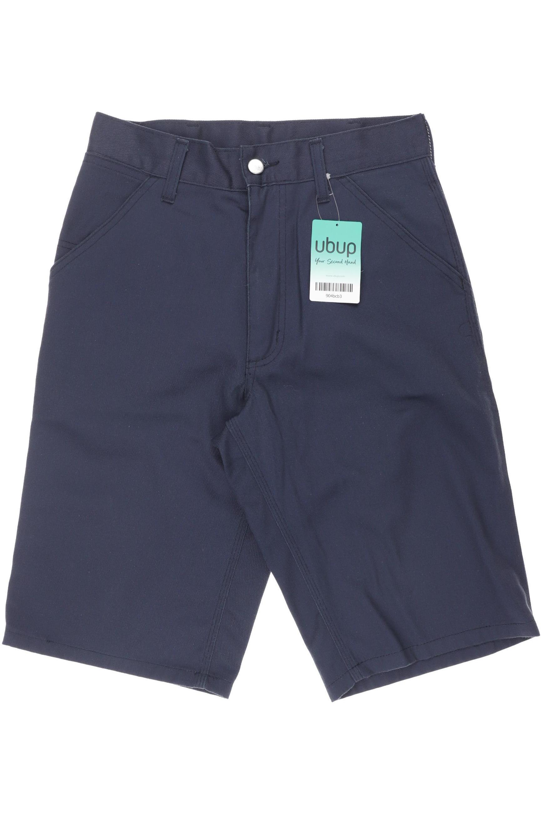

Carhartt Jungen Shorts, blau, Gr. 164