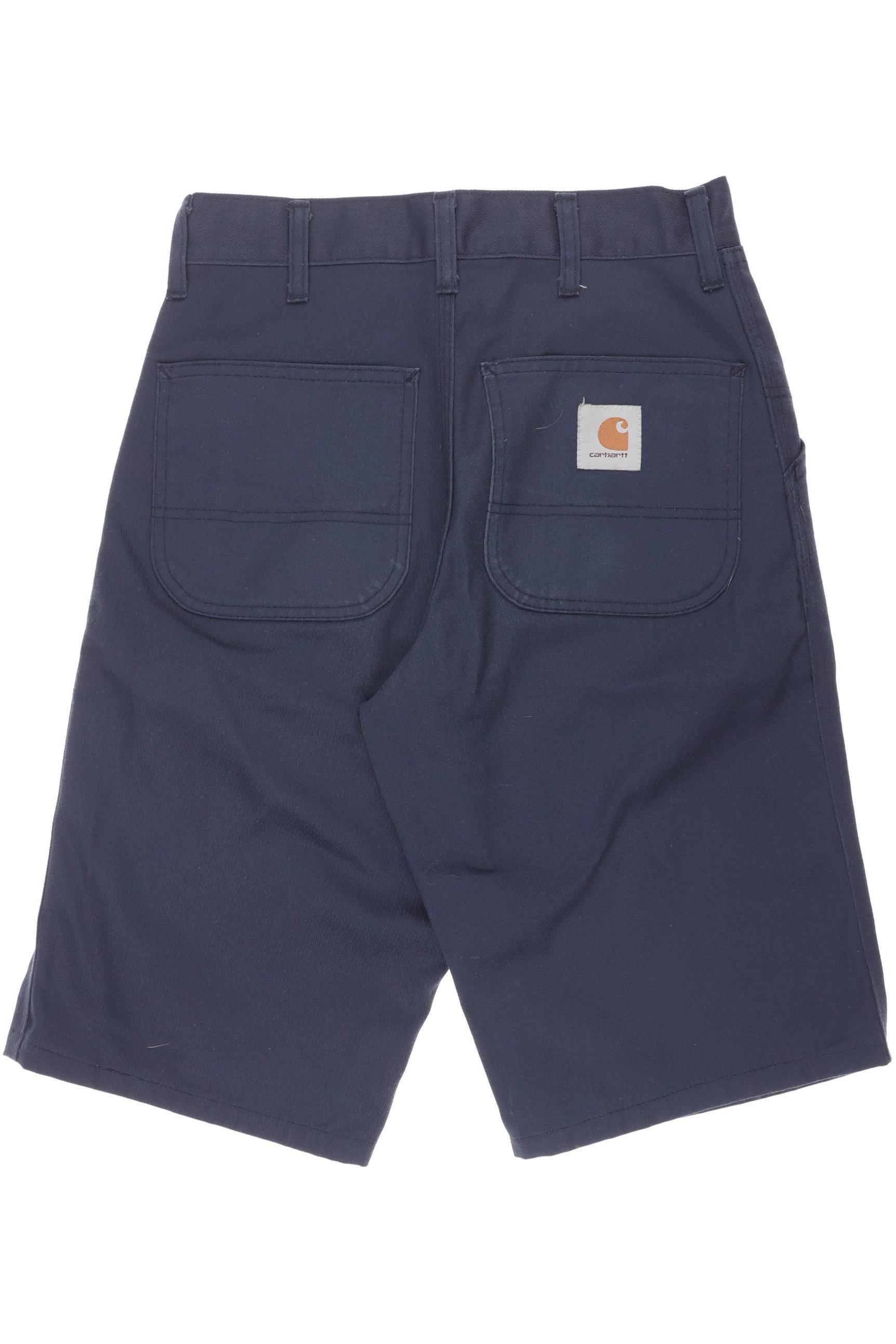 Thumbnail - Carhartt Jungen Shorts, blau, Gr. 164