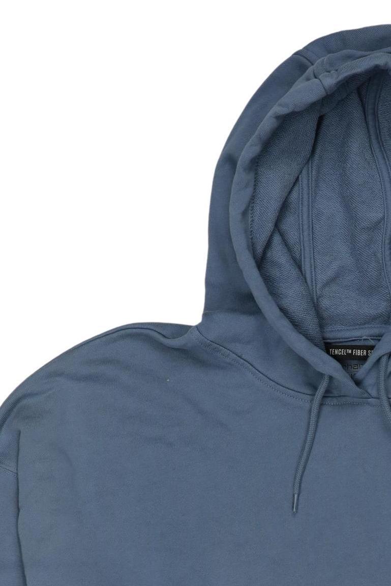 Thumbnail - Carhartt Mädchen Hoodies &amp; Sweater, blau, Gr. 170