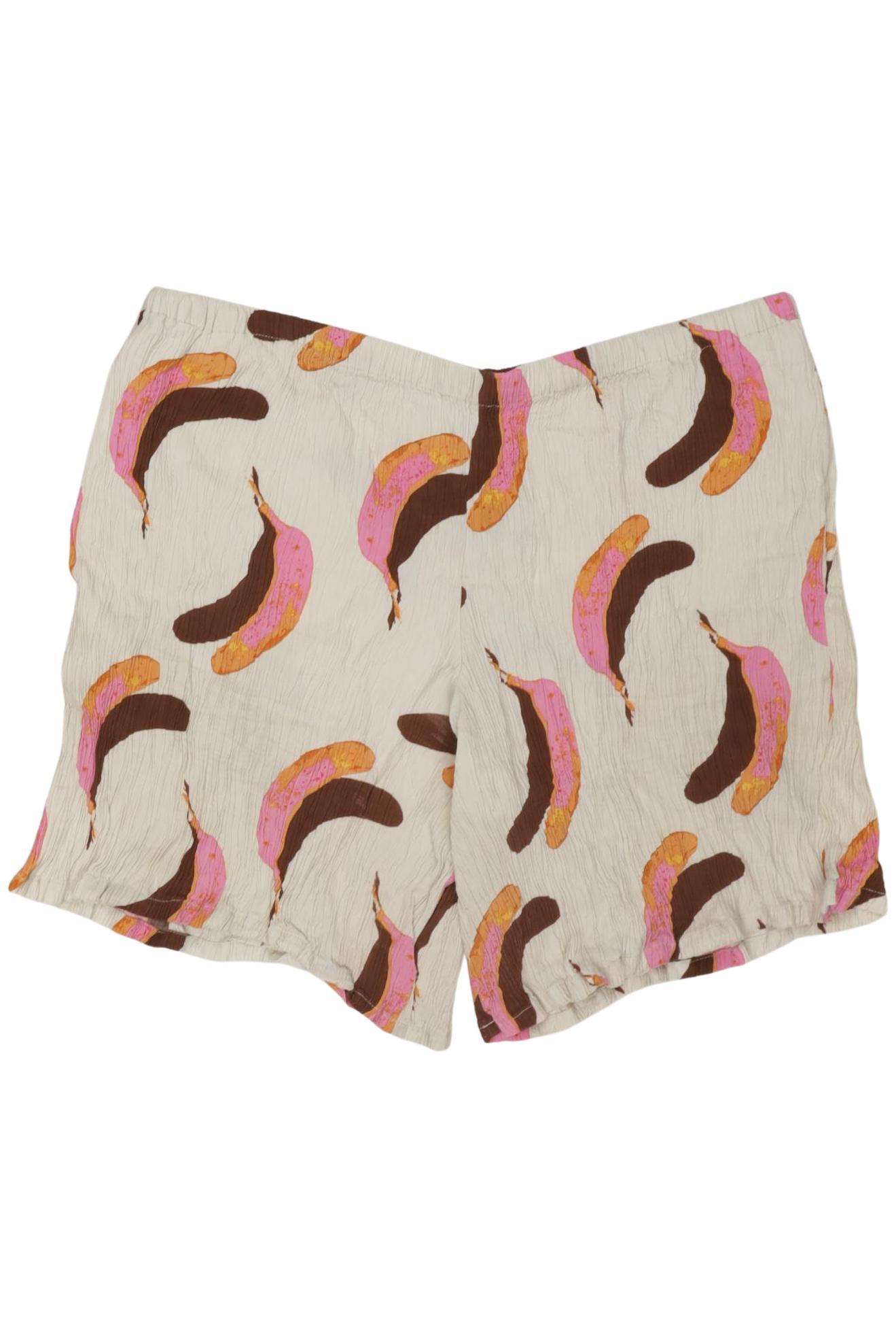 

Carin Wester Damen Shorts, mehrfarbig, Gr. 40