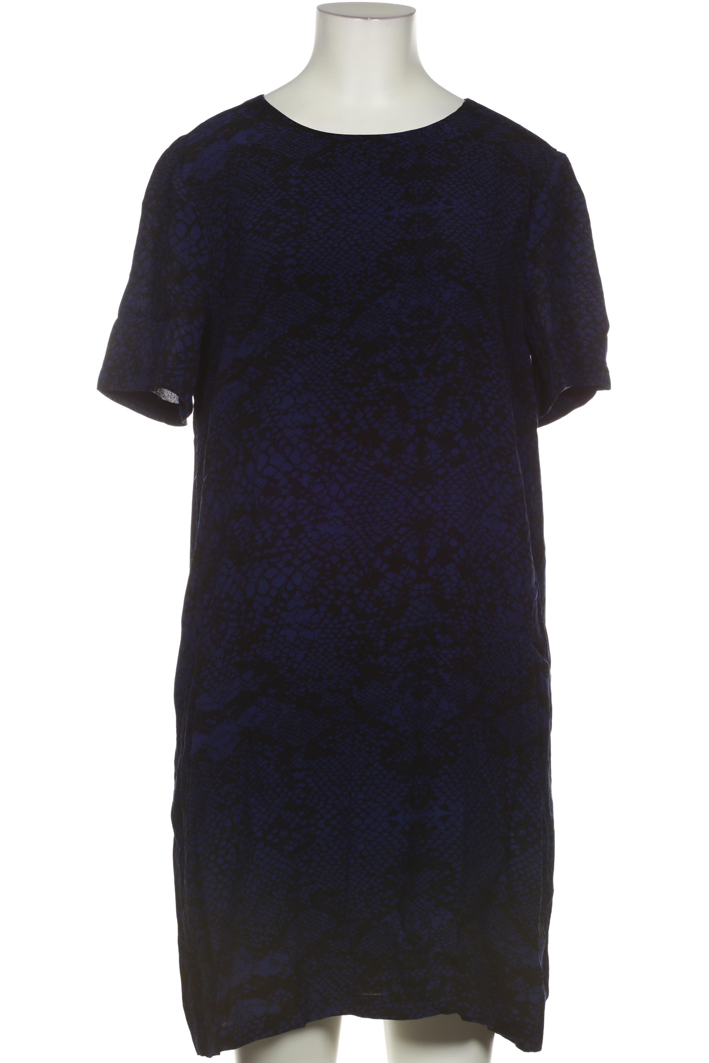

Carin Wester Damen Kleid, marineblau