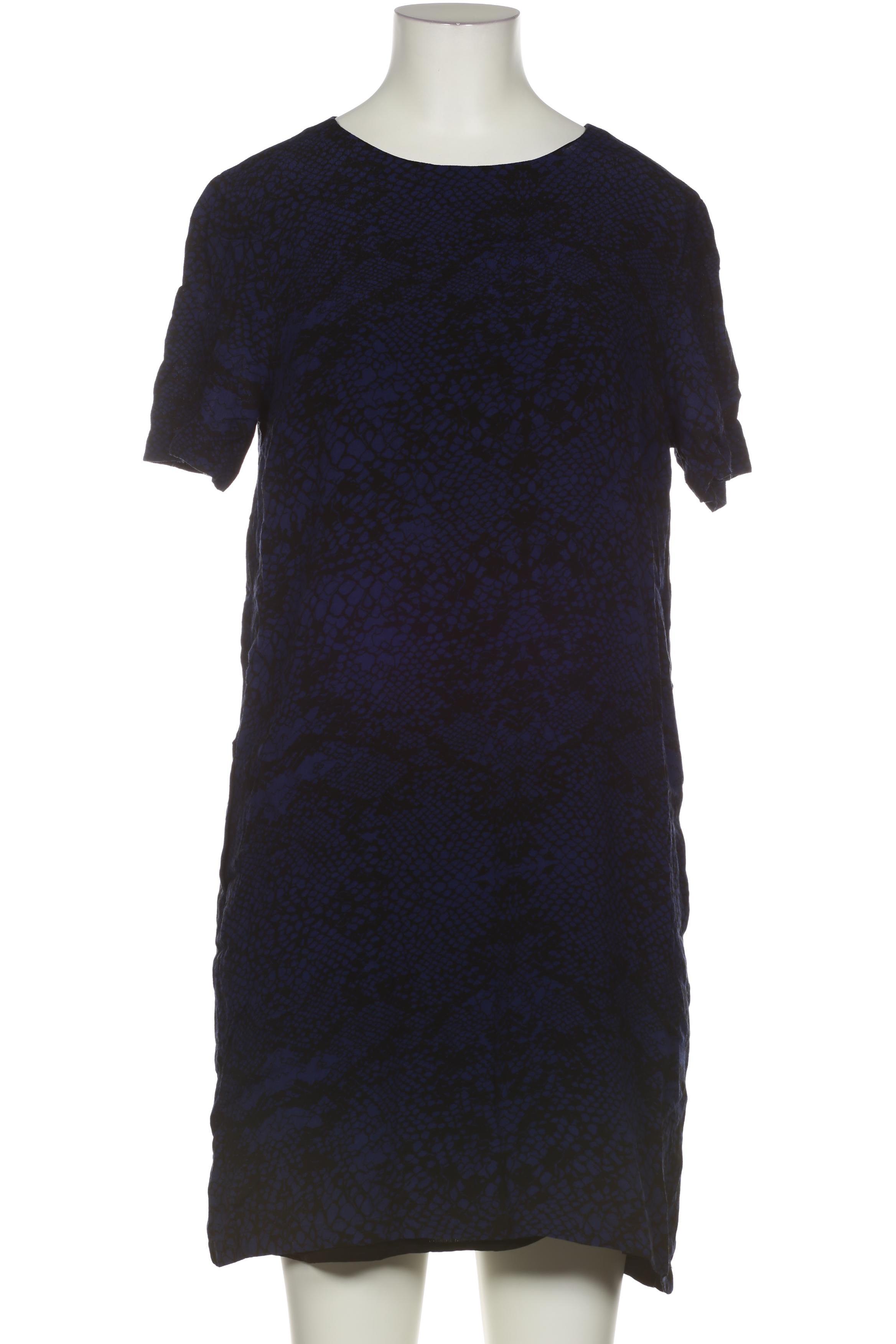 

Carin Wester Damen Kleid, blau, Gr. 36