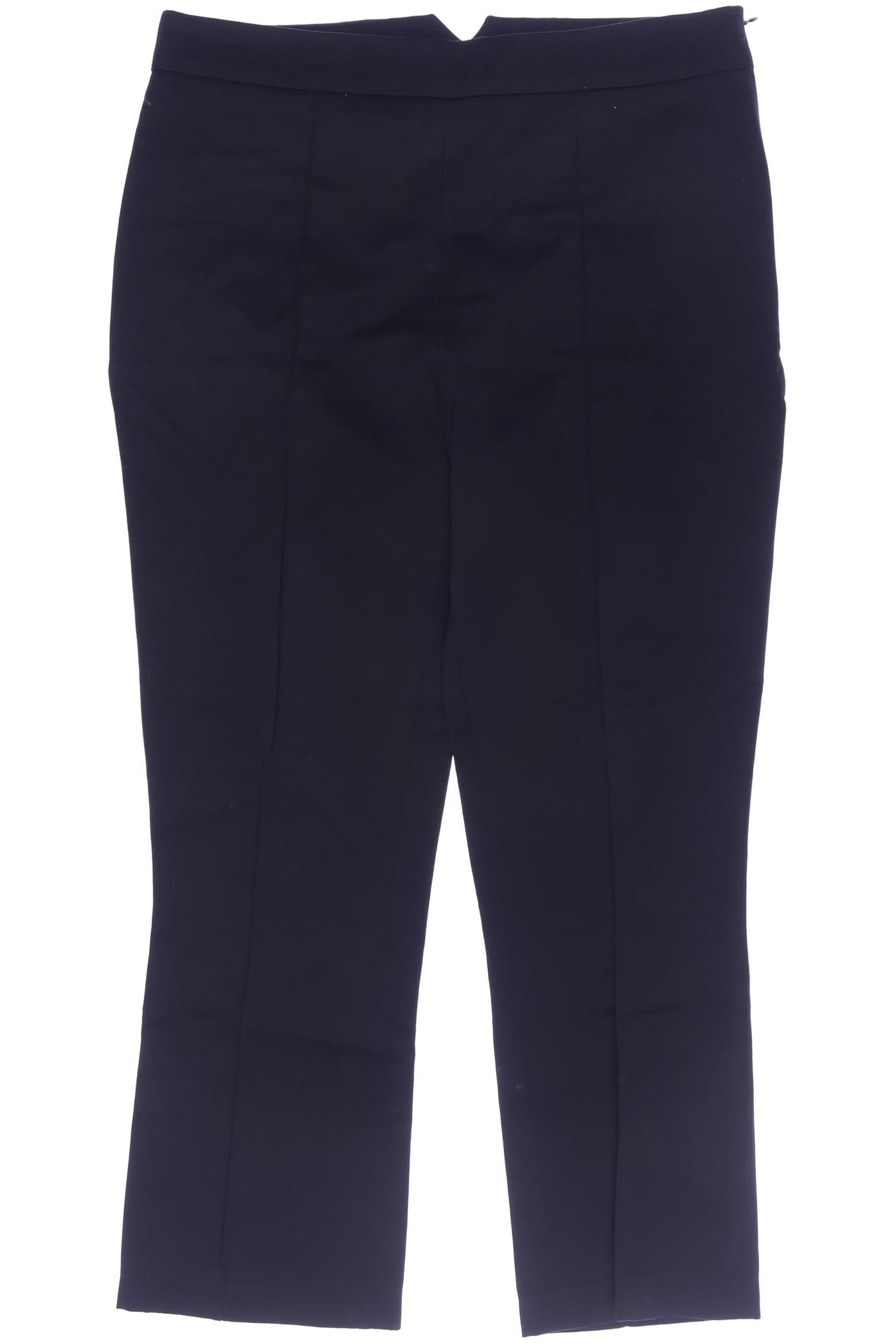 

Carin Wester Damen Stoffhose, schwarz, Gr. 0