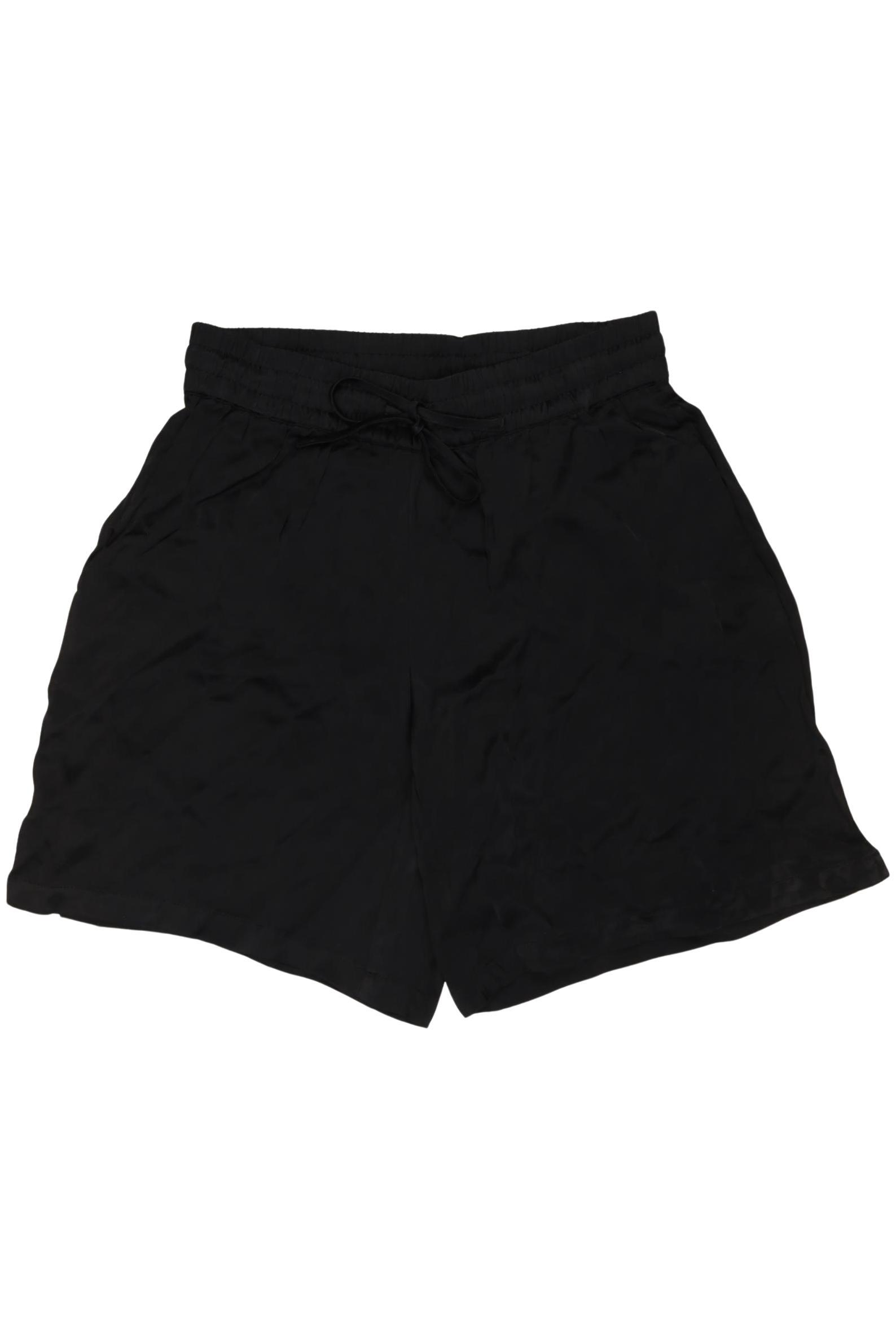 

Carin Wester Damen Shorts, schwarz, Gr. 36